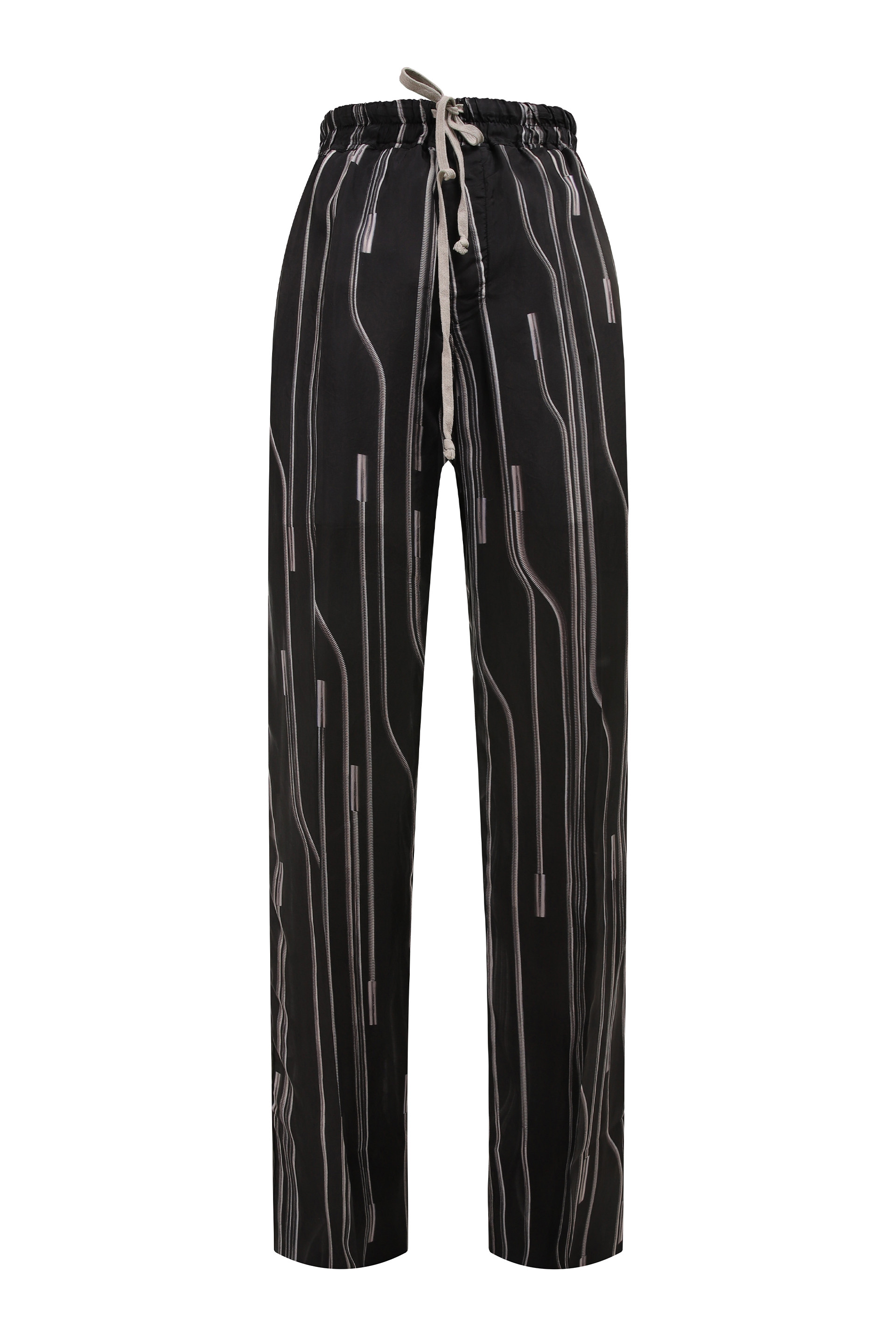 Купити Штани Rick Owens