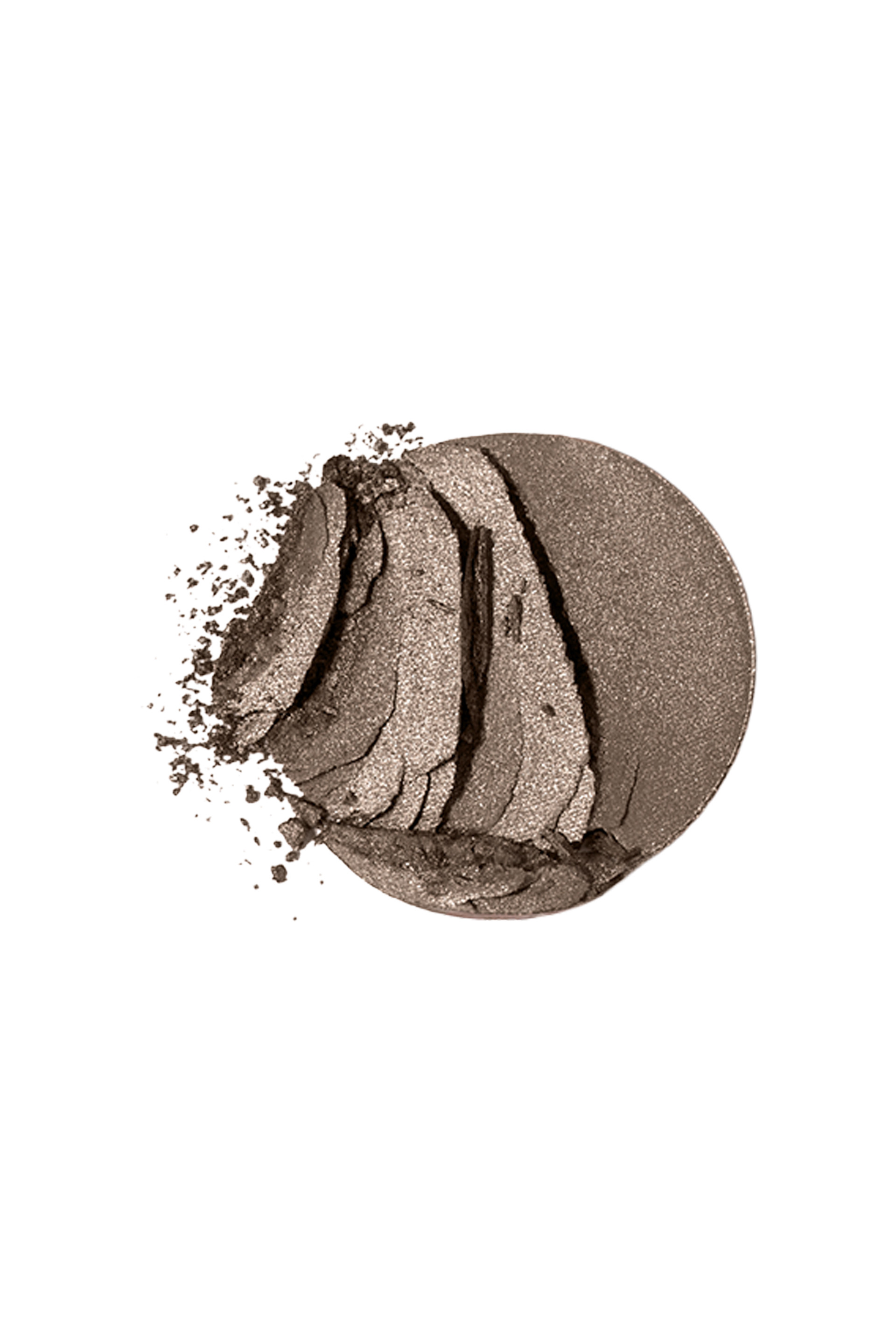 Купити Тіні для повік переливчаті (змінний блок) Chantecaille