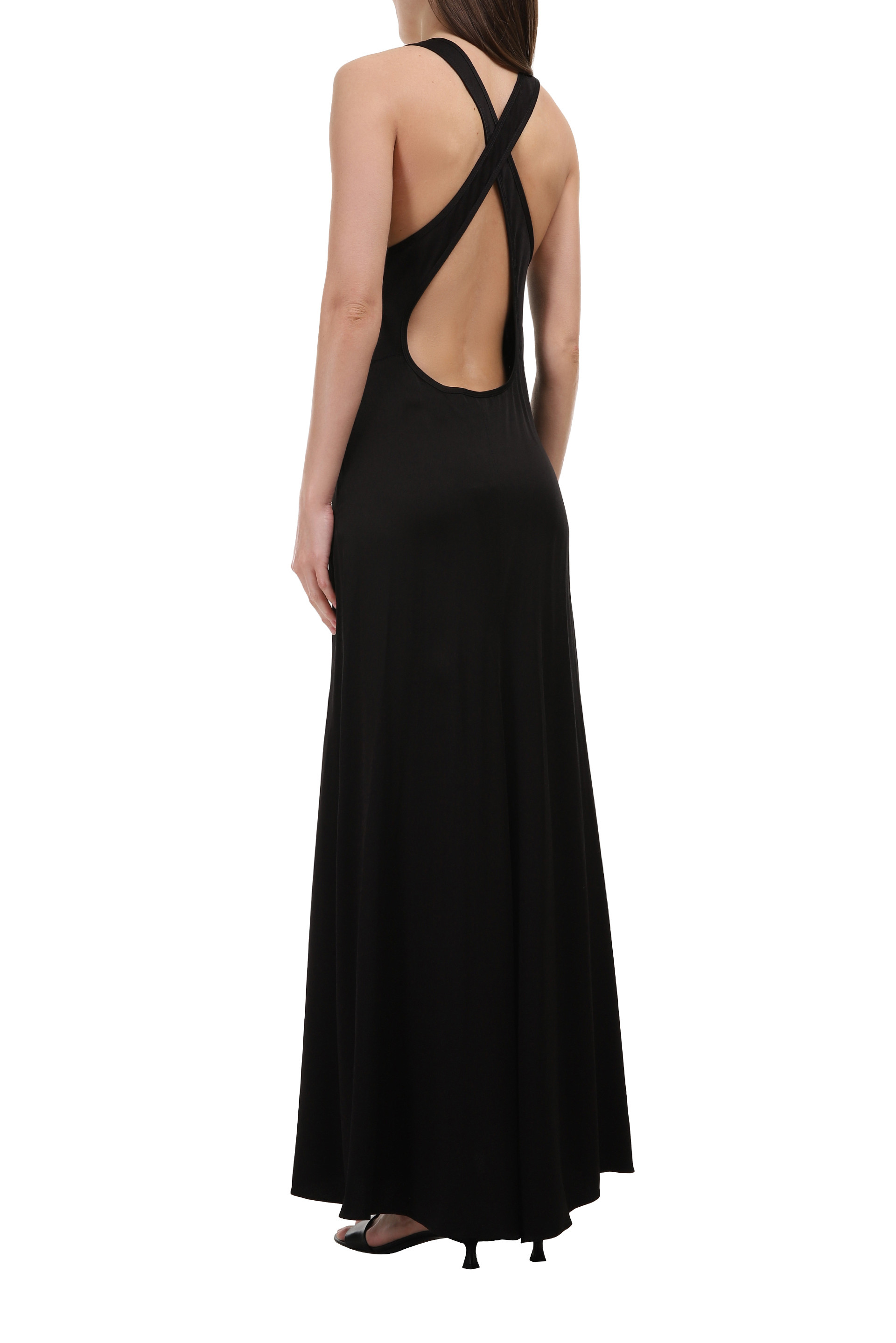 Купити Сукня ISABEL MARANT 3