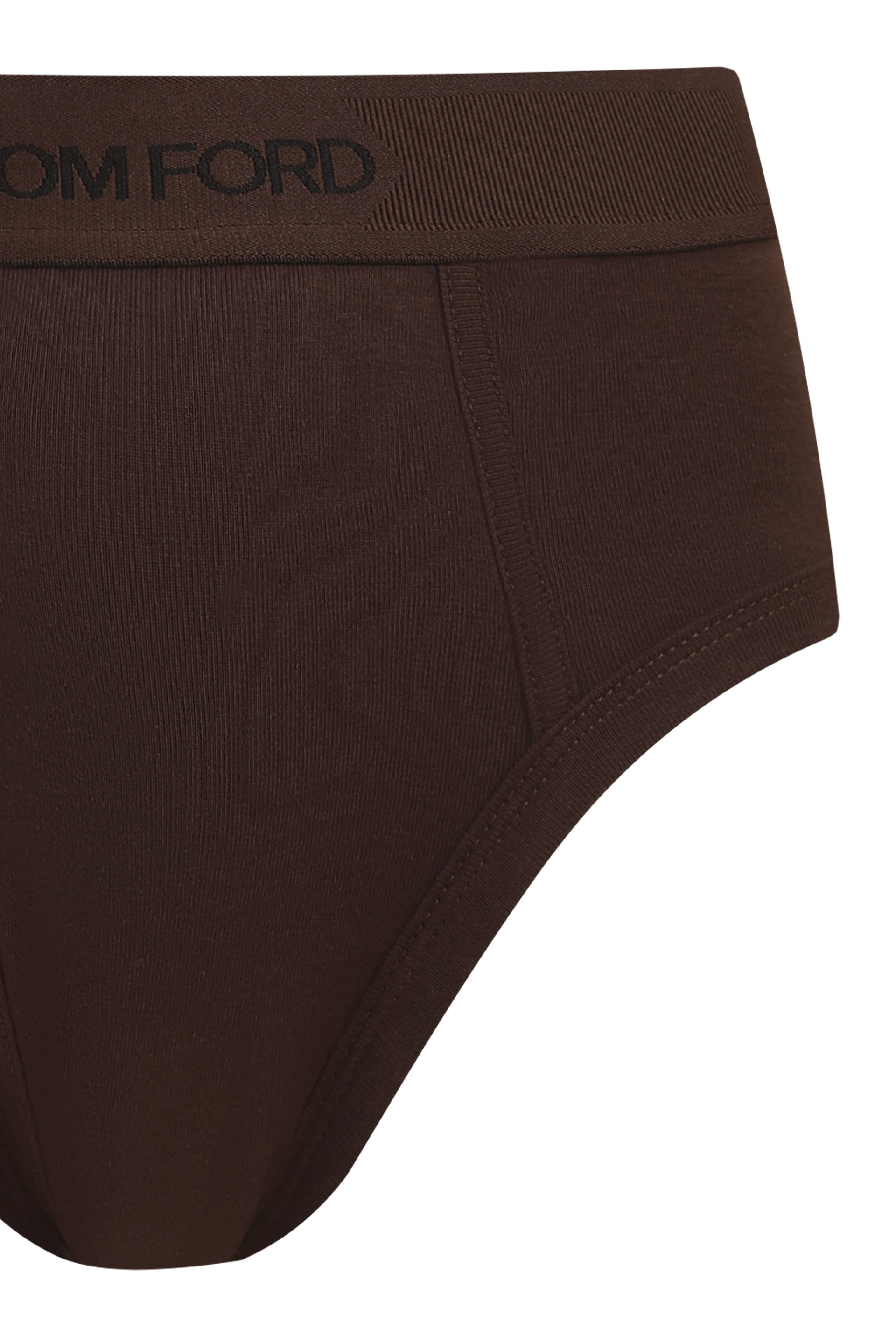 Купить Плавки Tom Ford 2