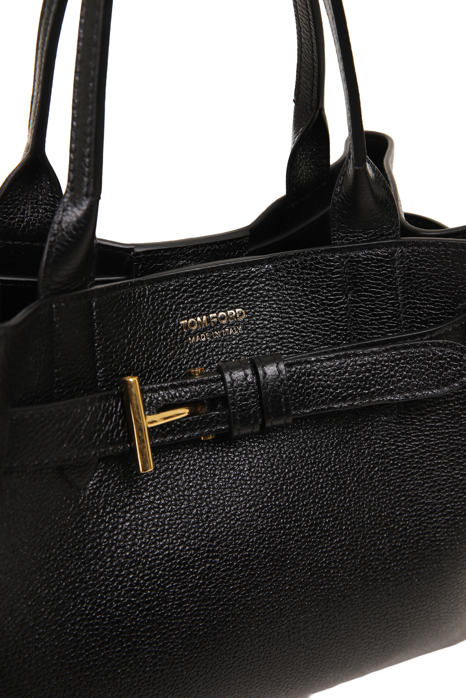 Купити Сумка Tom Ford 5