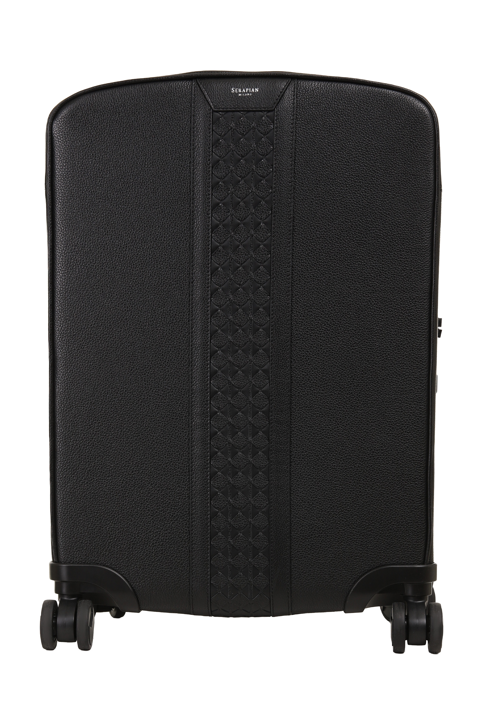 Купити Валіза SERAPIAN
