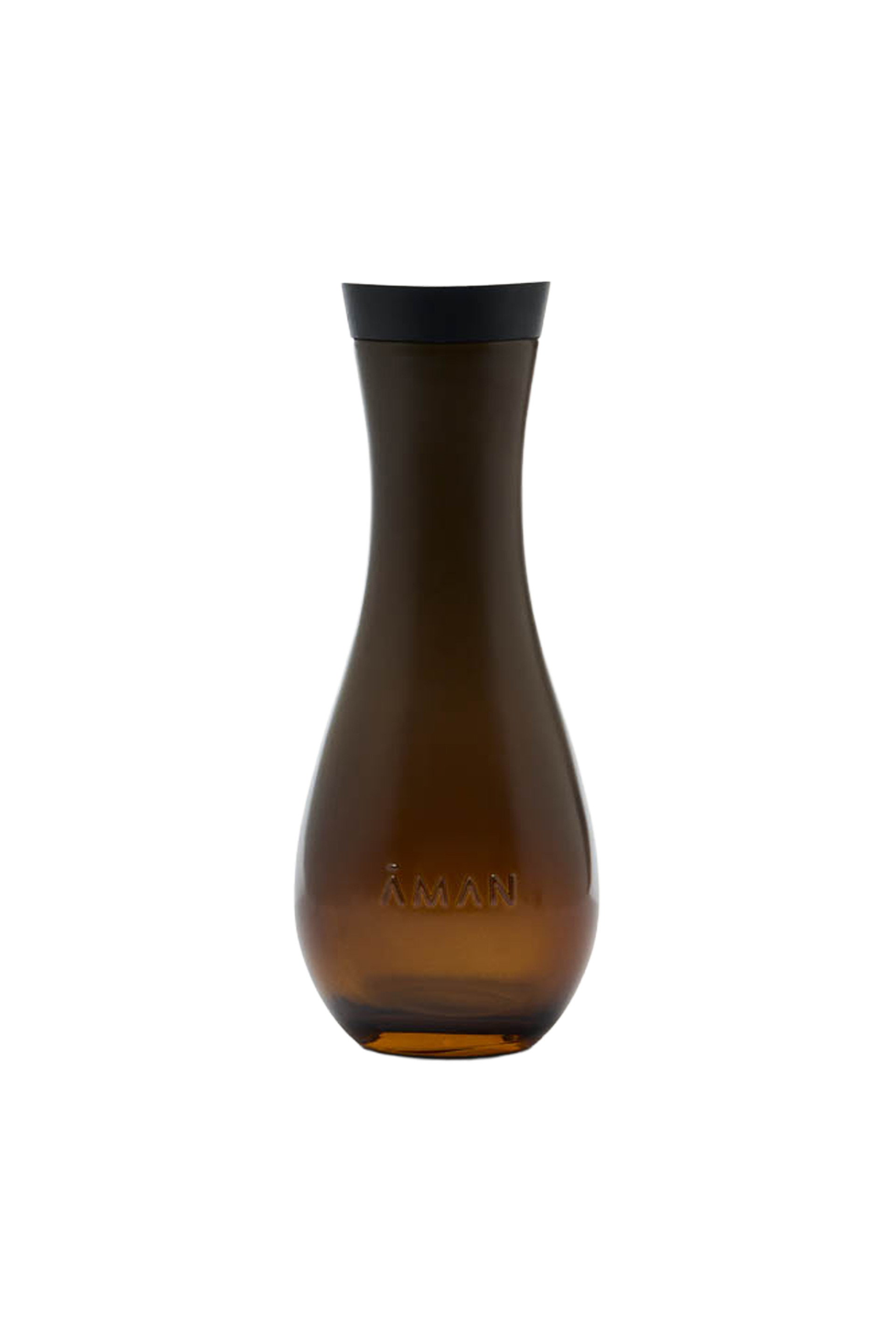 Купити Аромадифузор AMAN 2