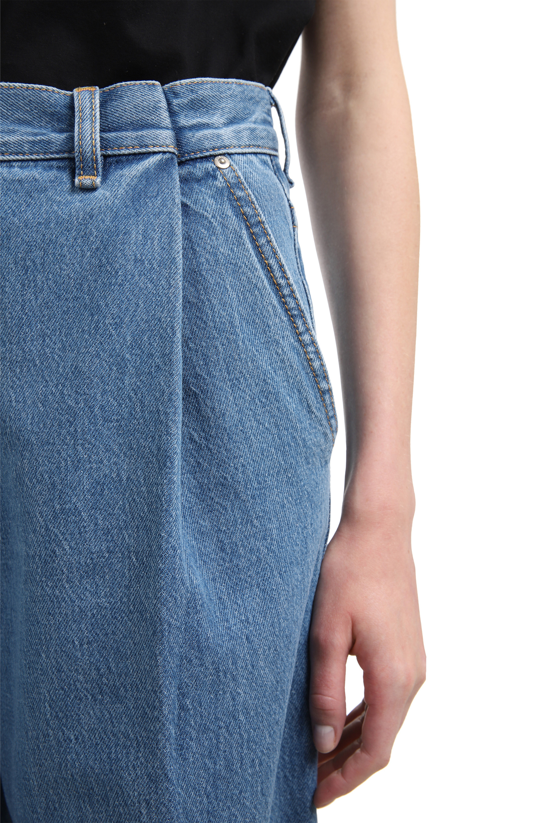 Купити Джинси Givenchy 4