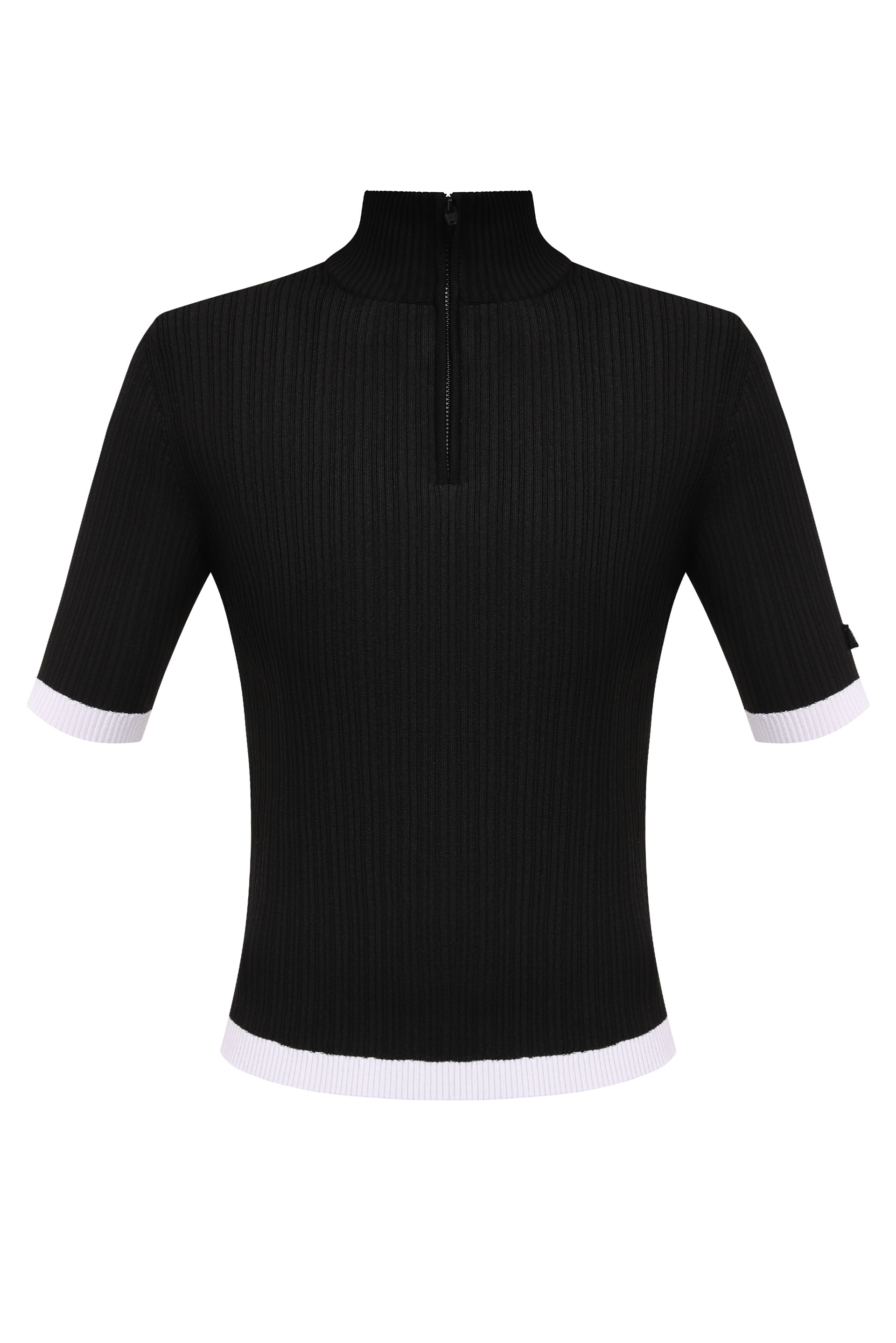 Купити Пуловер JUUN.J