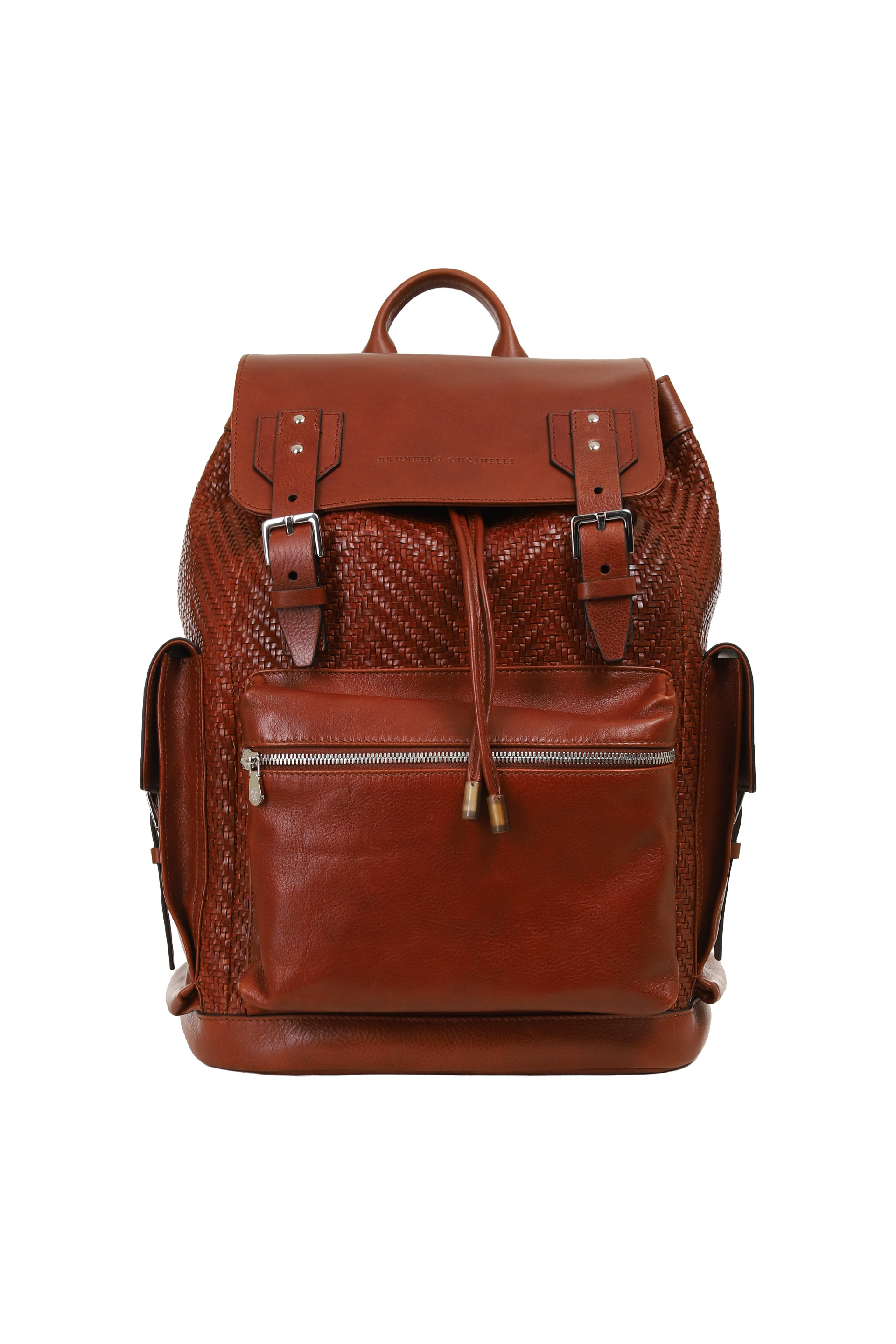 Купити Рюкзак Brunello Cucinelli