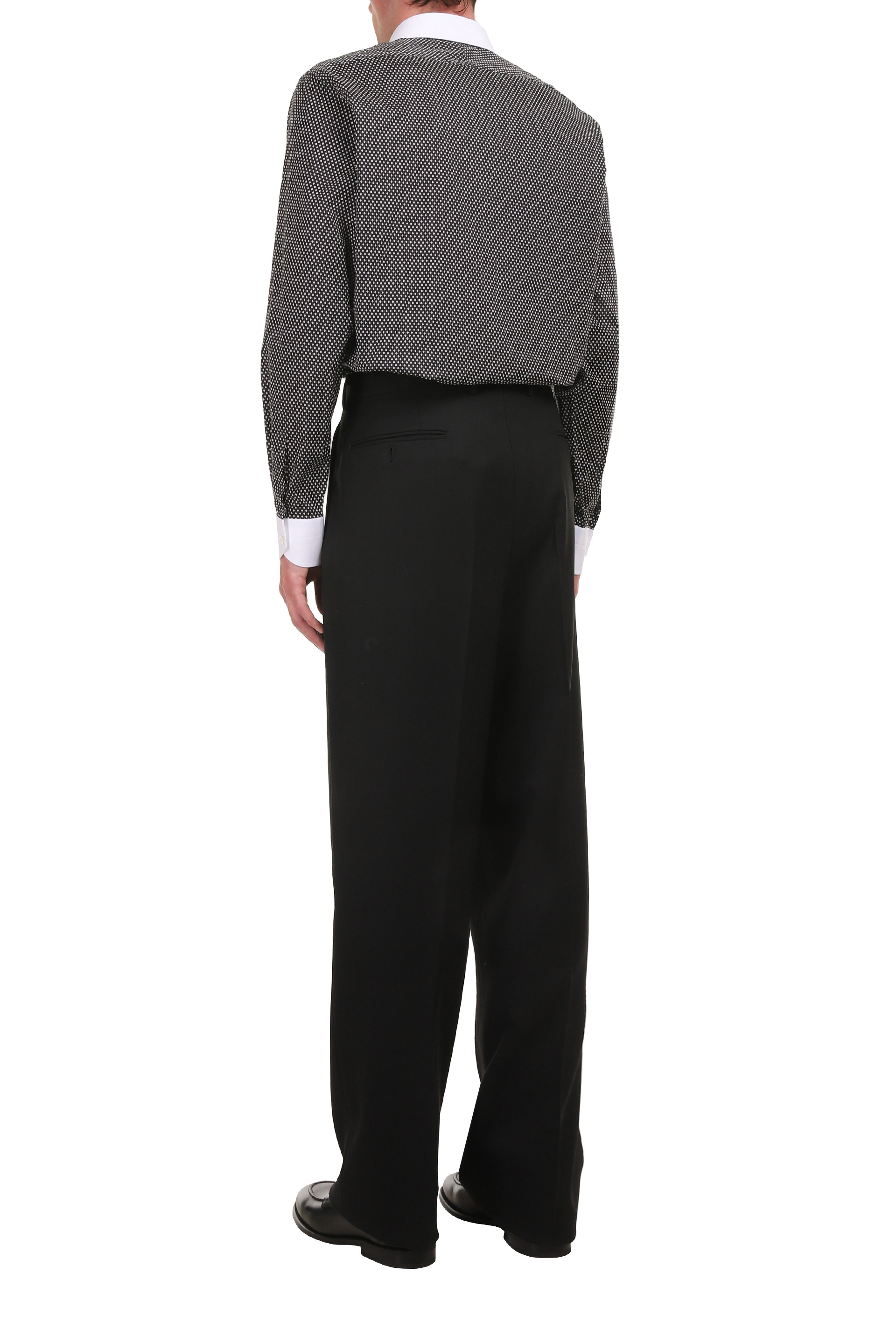 Купити Штани Tom Ford 3