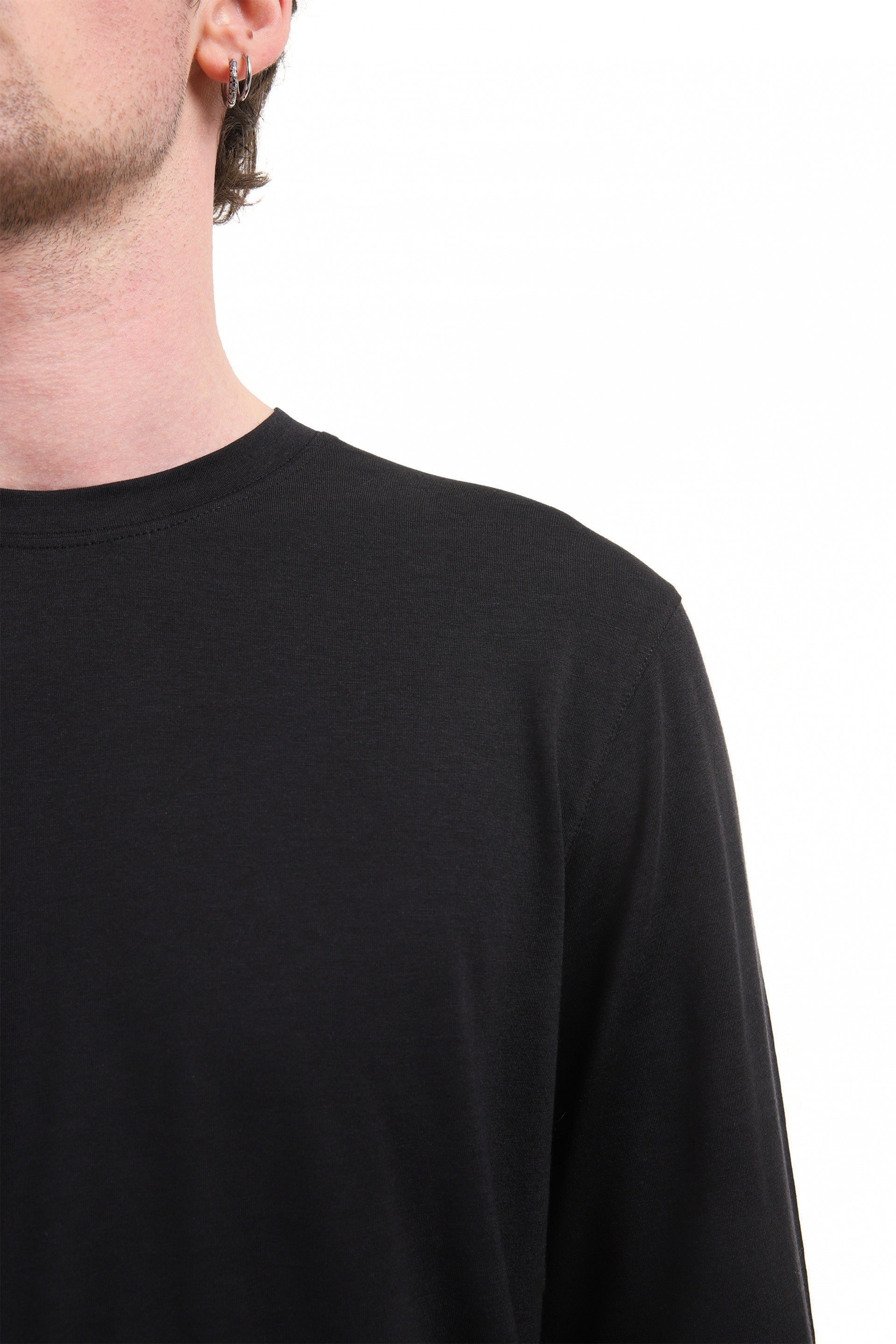 Buy Sweatshirt Tom Ford 4