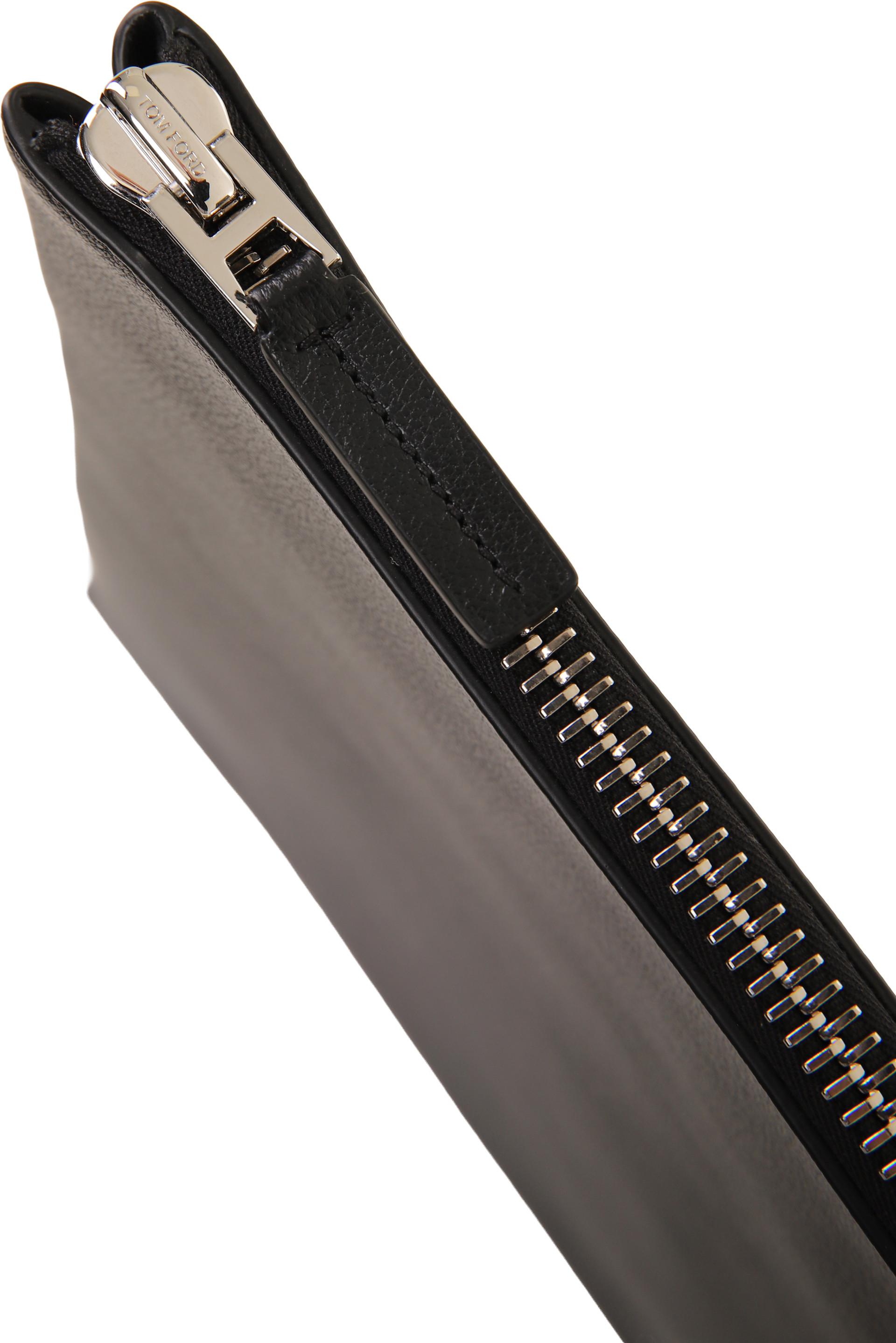 Купити Клатч Tom Ford 4