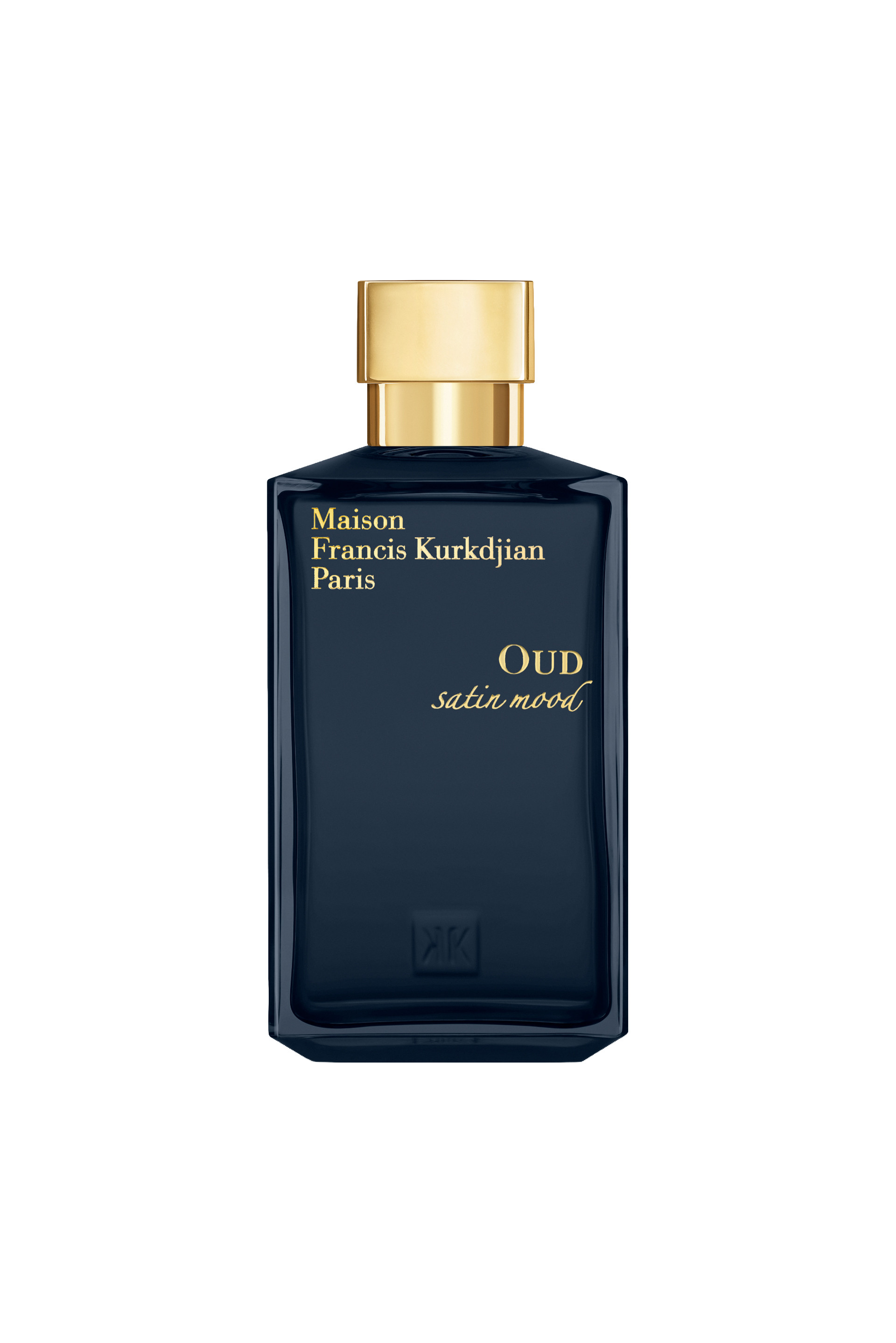 Купити Вода парфумована Maison Francis Kurkdjian