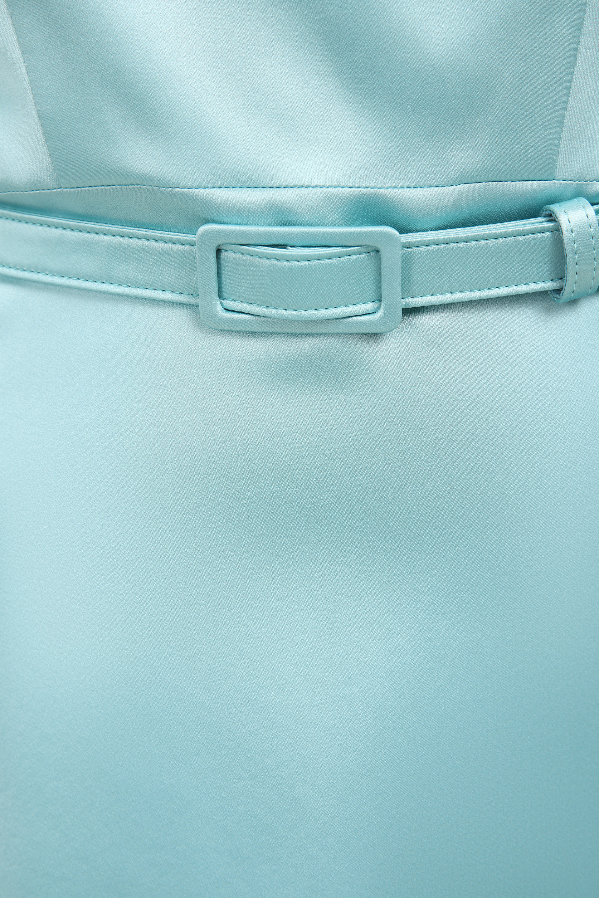 Купити Сукня Alessandra Rich 4