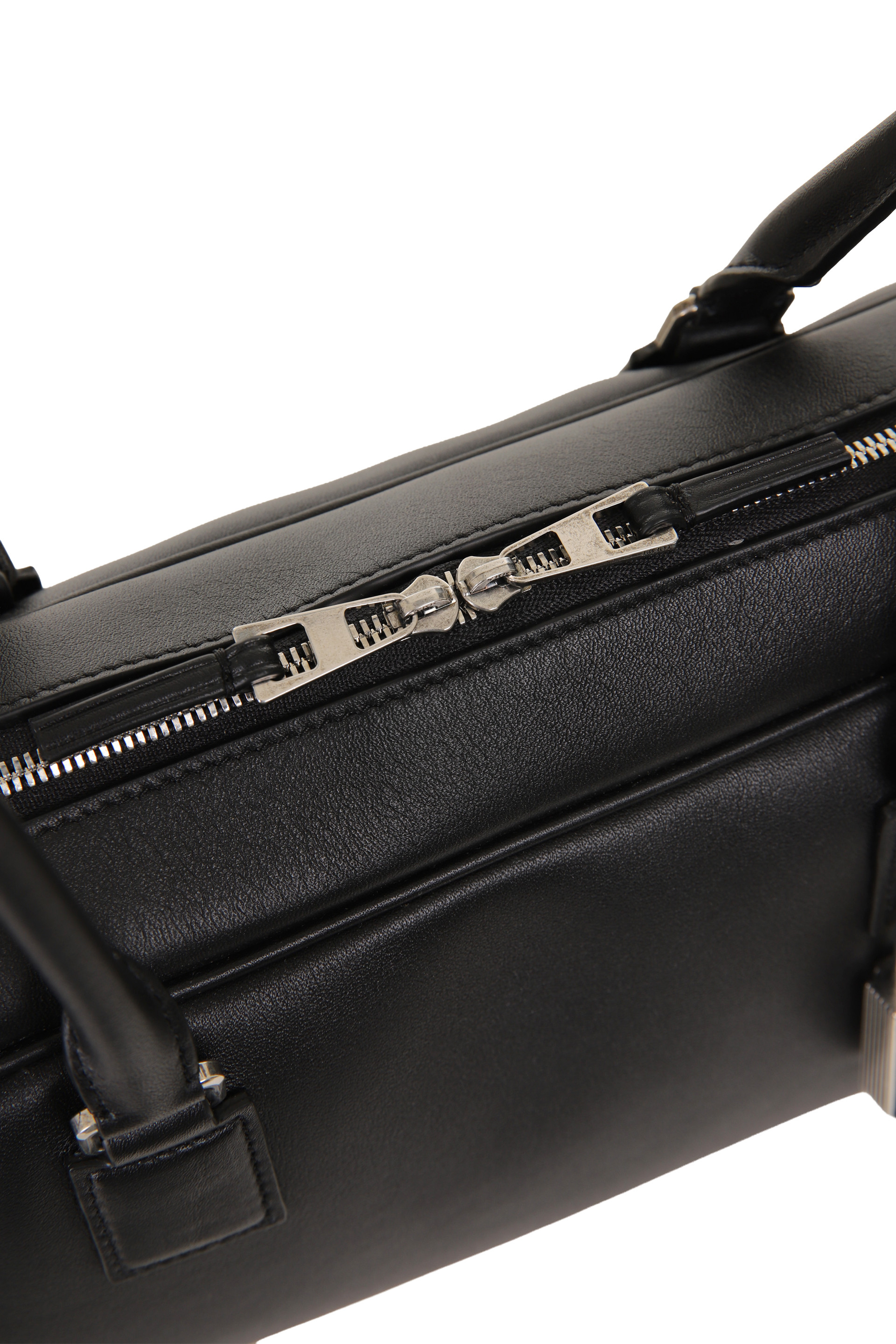 Купить Сумка Loewe 5