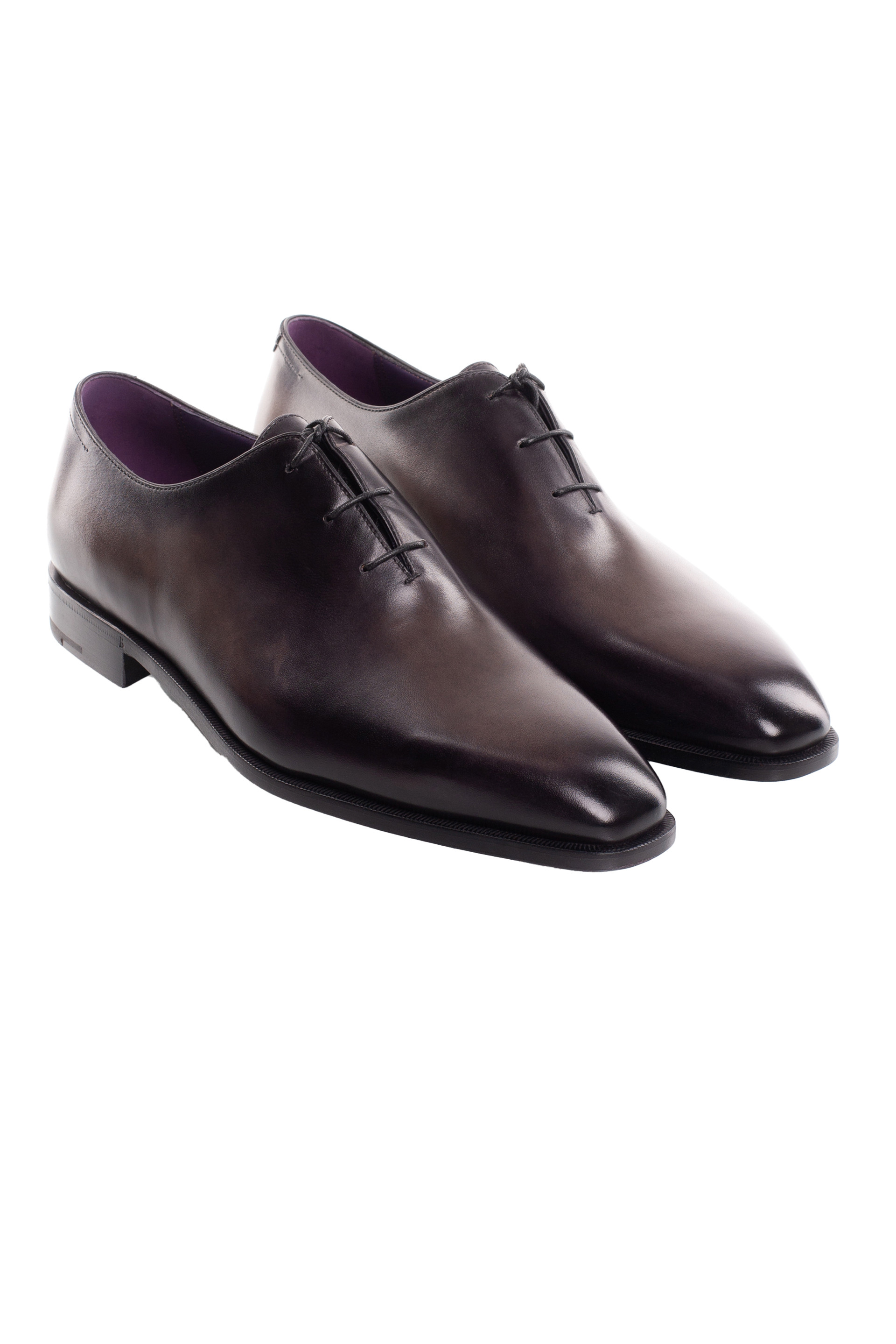 Купити Туфлі Berluti 2