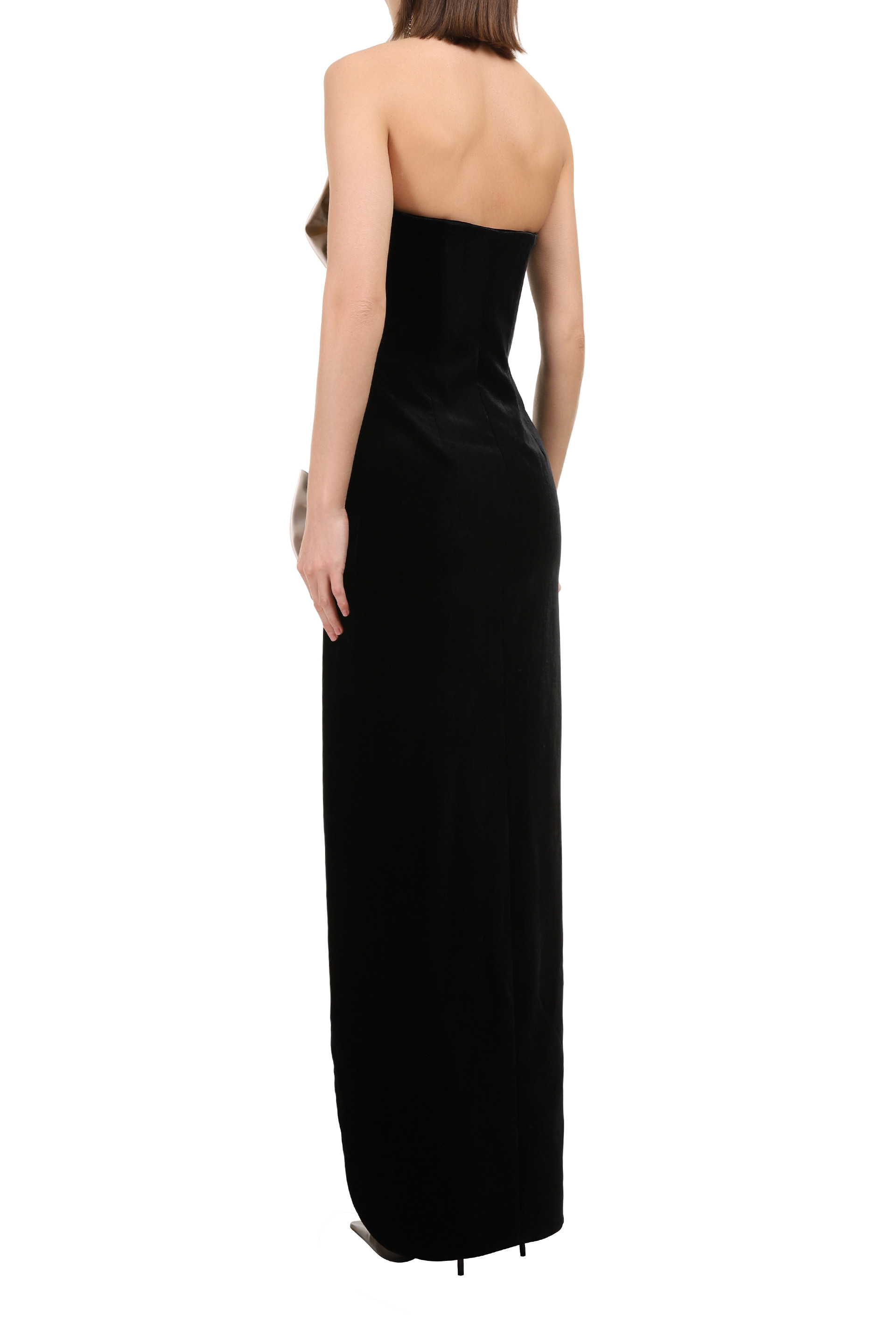 Купити Сукня Alessandra Rich 3