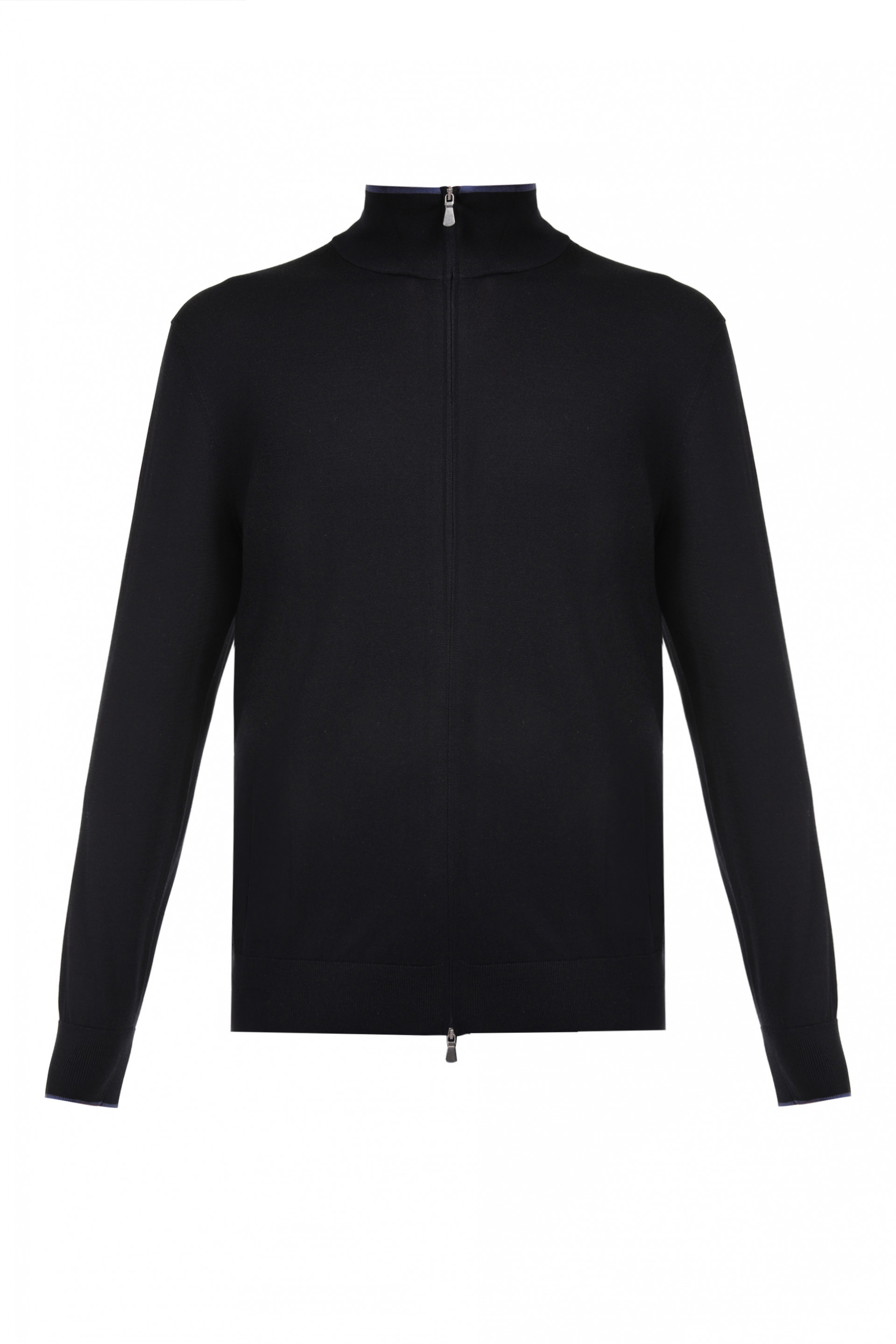 Купити Кардиган GRAN SASSO PREMIUM