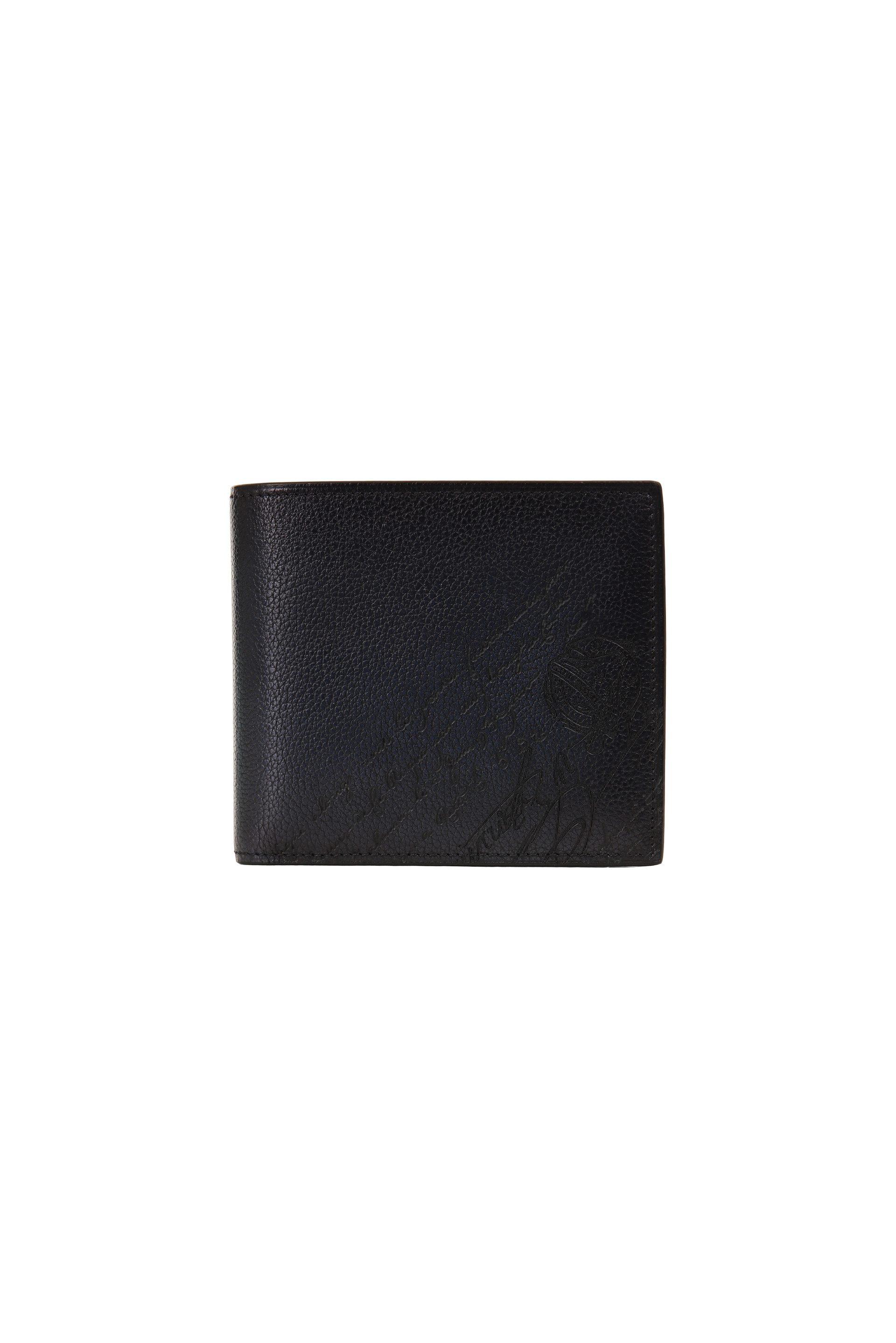 Купити Портмоне Berluti