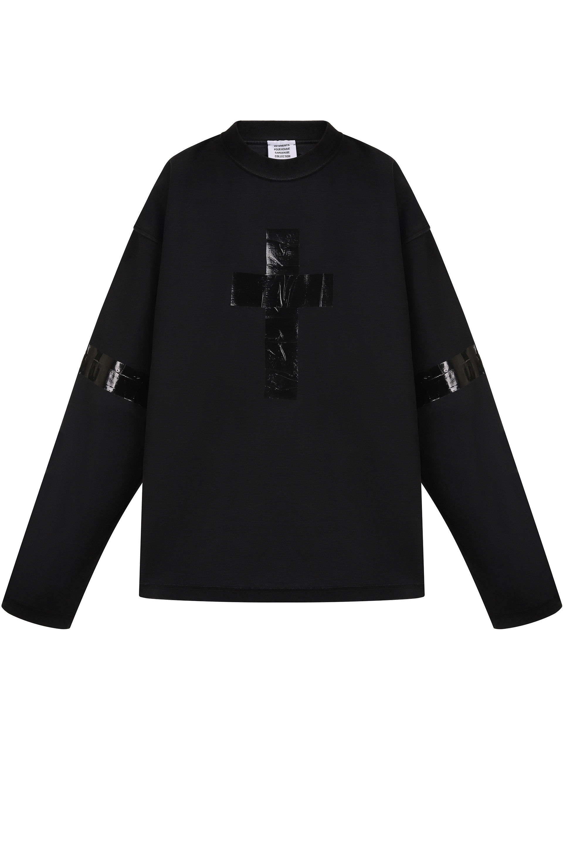 Купити Пуловер Vetements