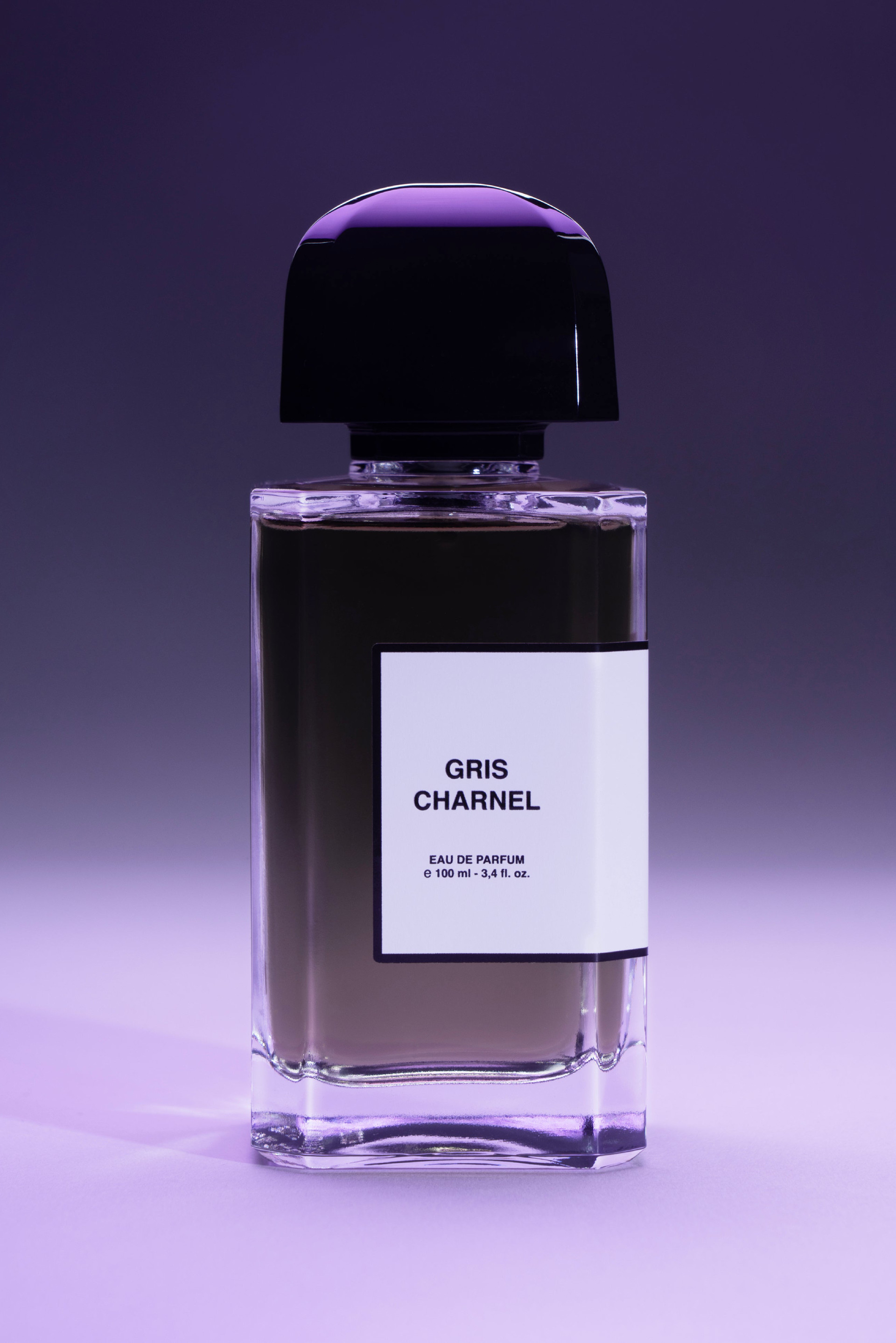 Купити Вода парфумована BDK Parfums Paris 4