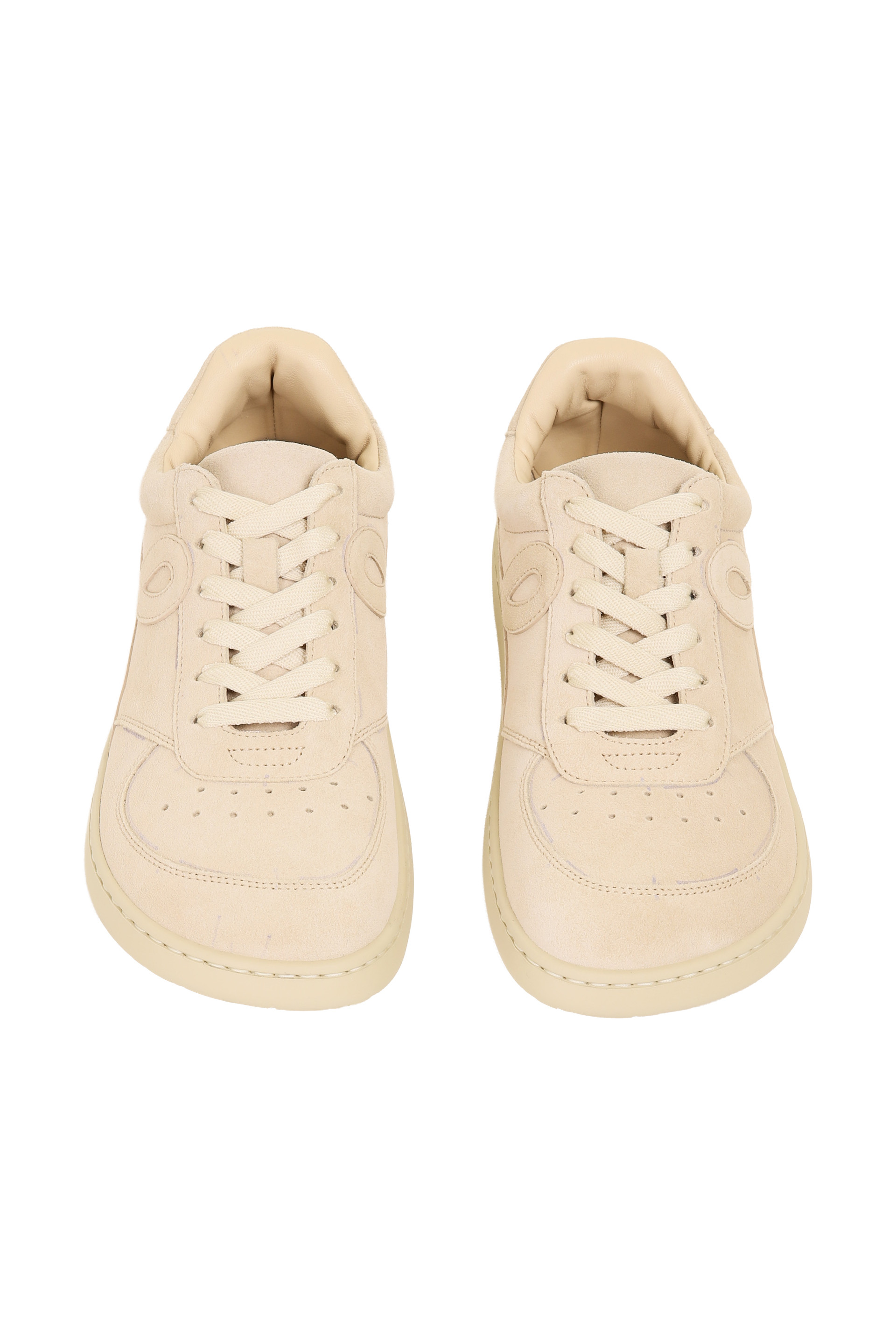 Купити Кросівки Loewe 4