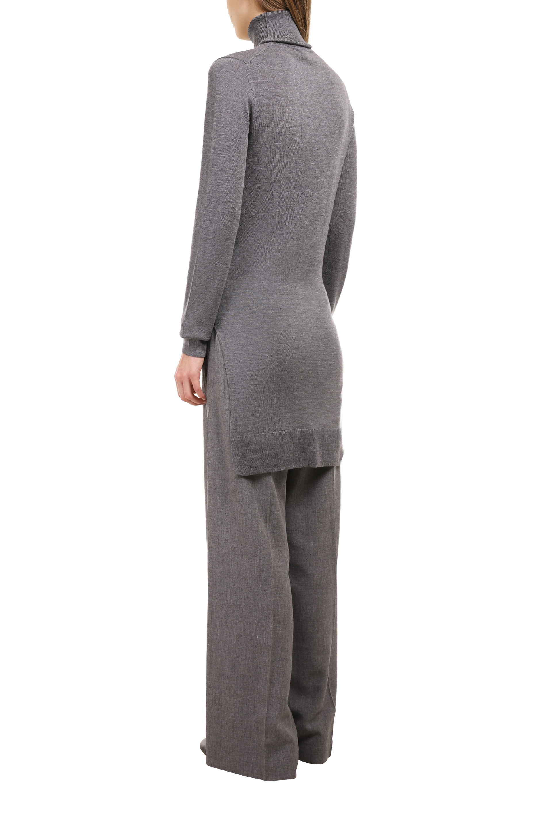 Купити Пуловер TOTEME 3