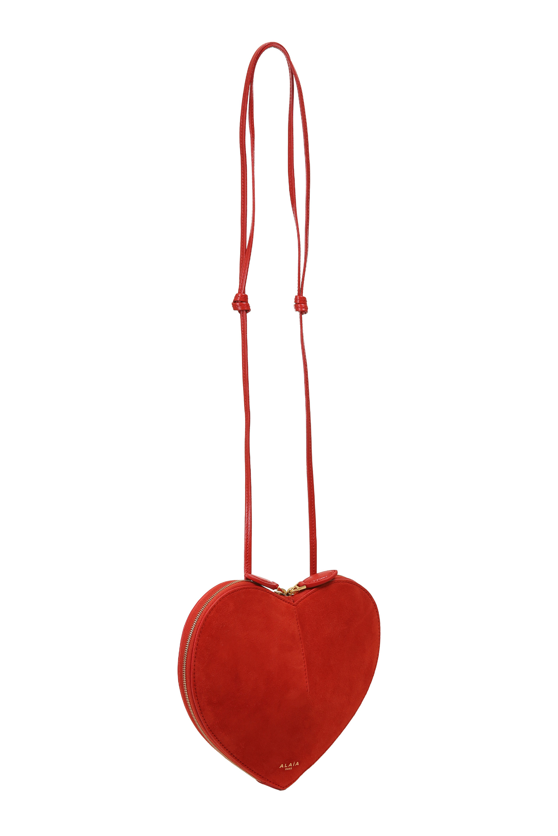 Купить Сумка ALAÏA 2