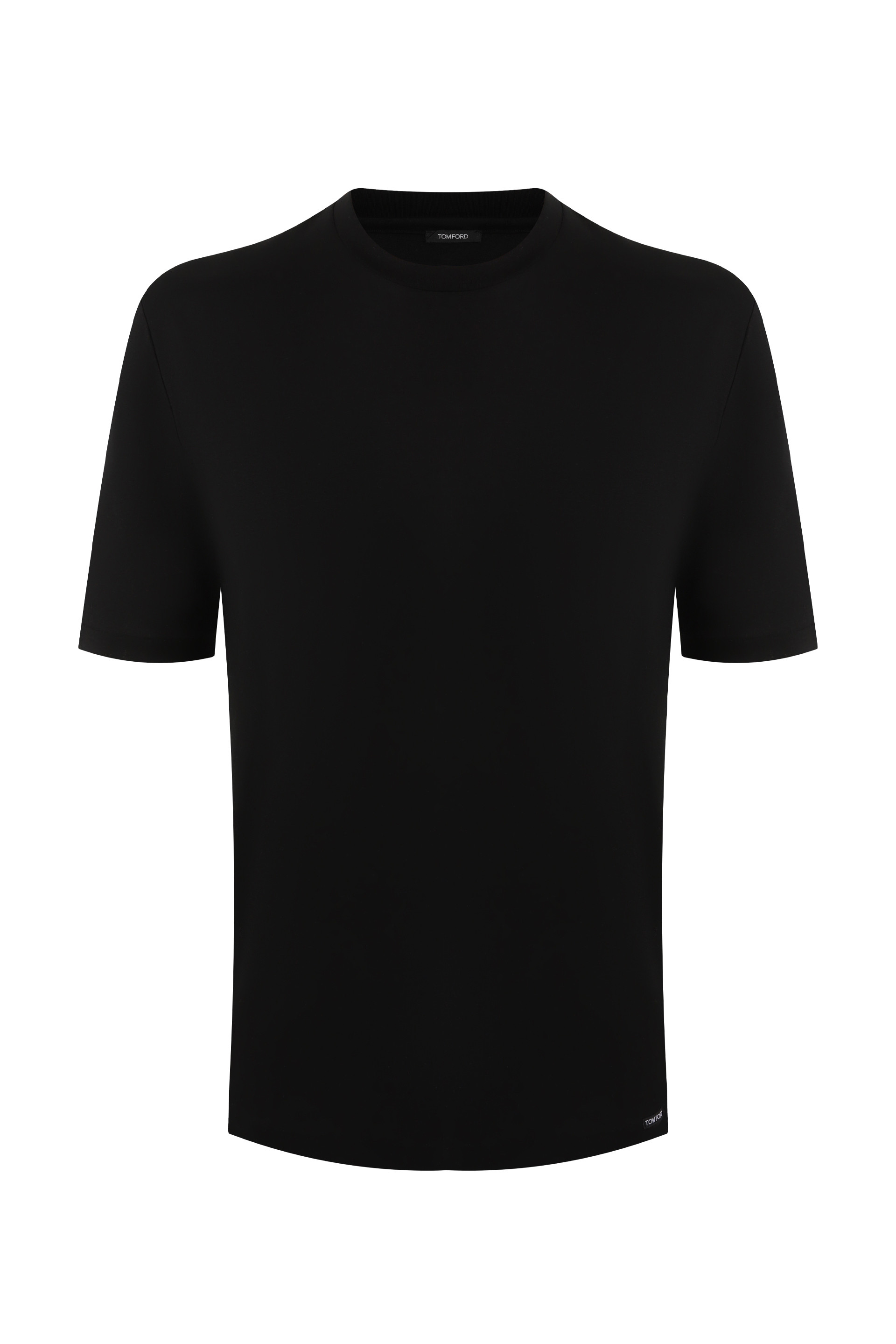 Купити Футболка Tom Ford