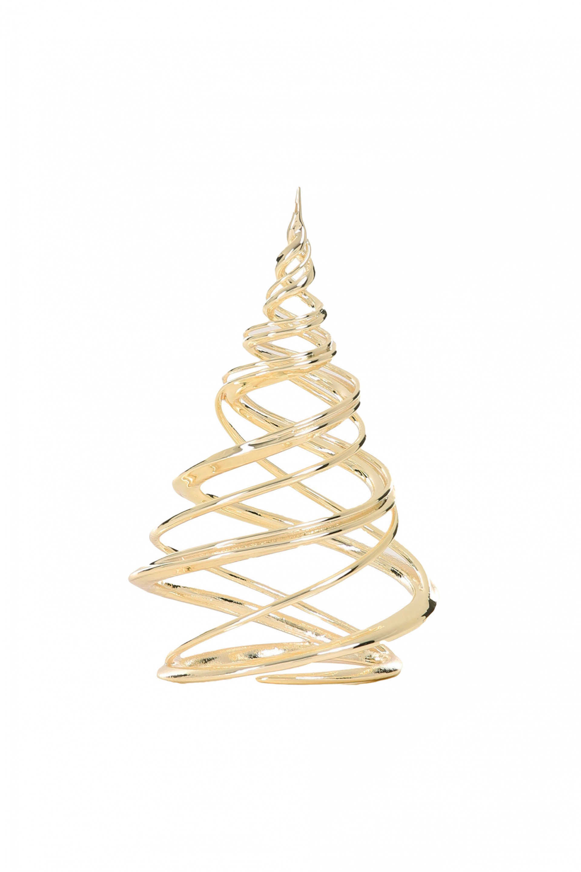 Купити Ялинкова іграшка X SANAHUNT