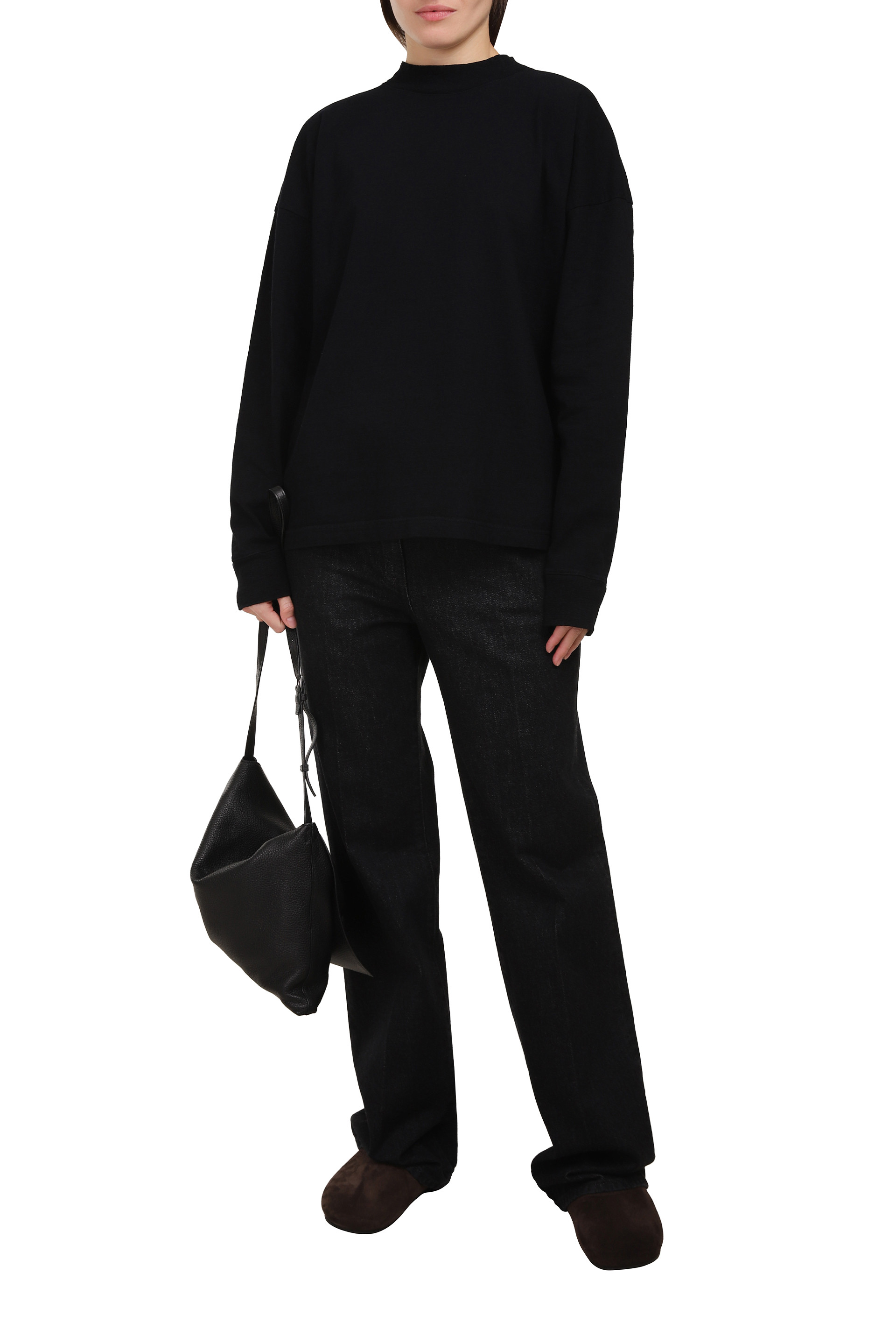 Купити Пуловер The Row 2