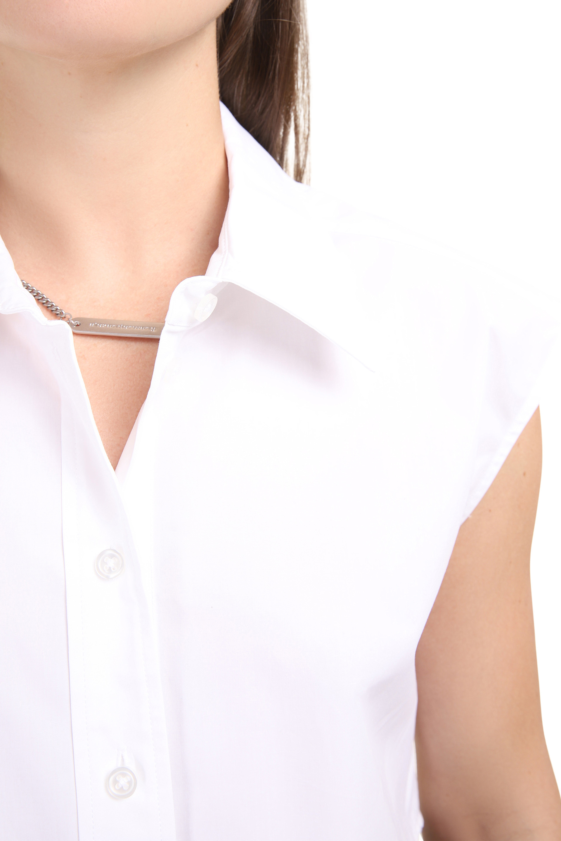 Купити Блуза Alexander Wang 4