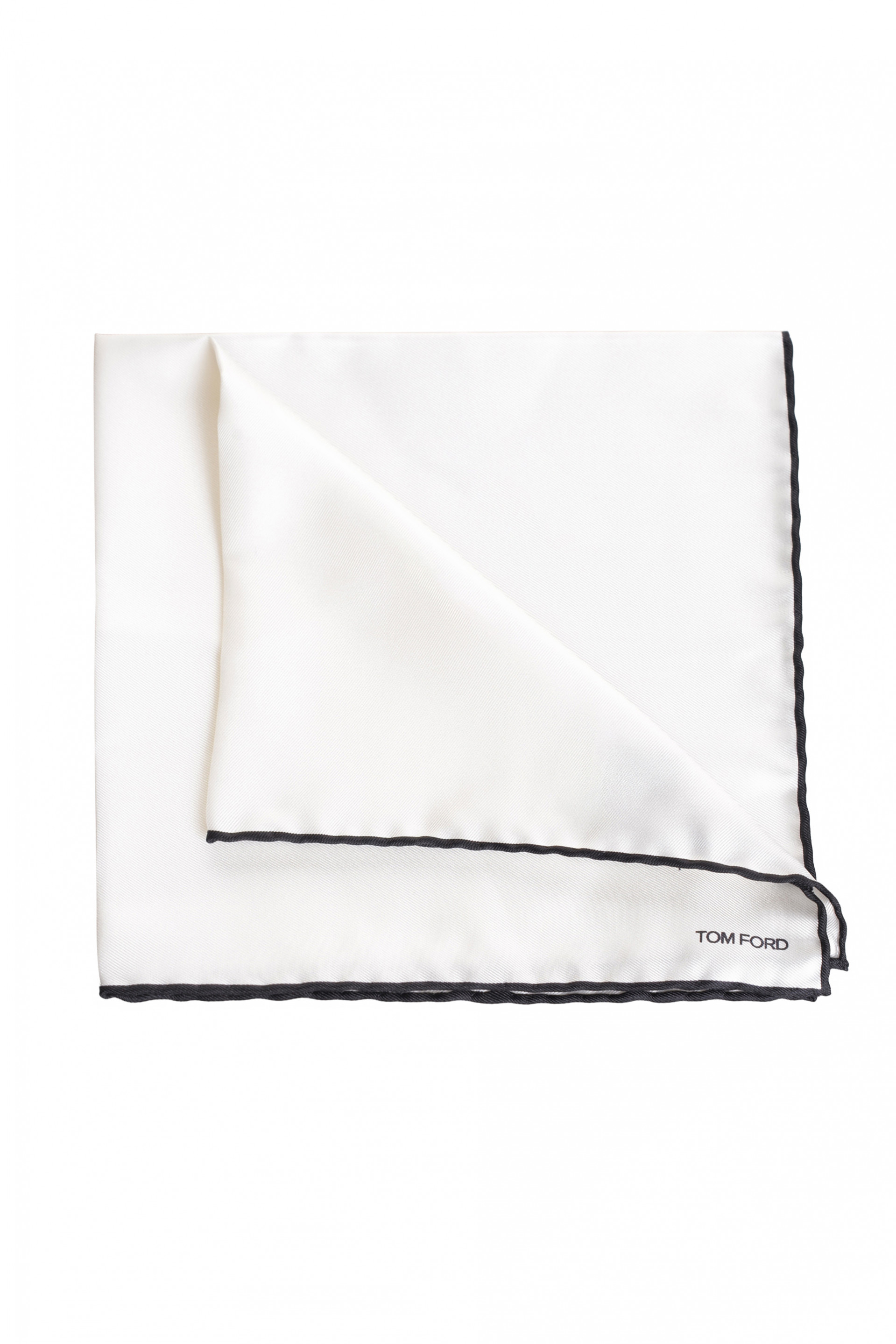 Купити Хустка Tom Ford 2