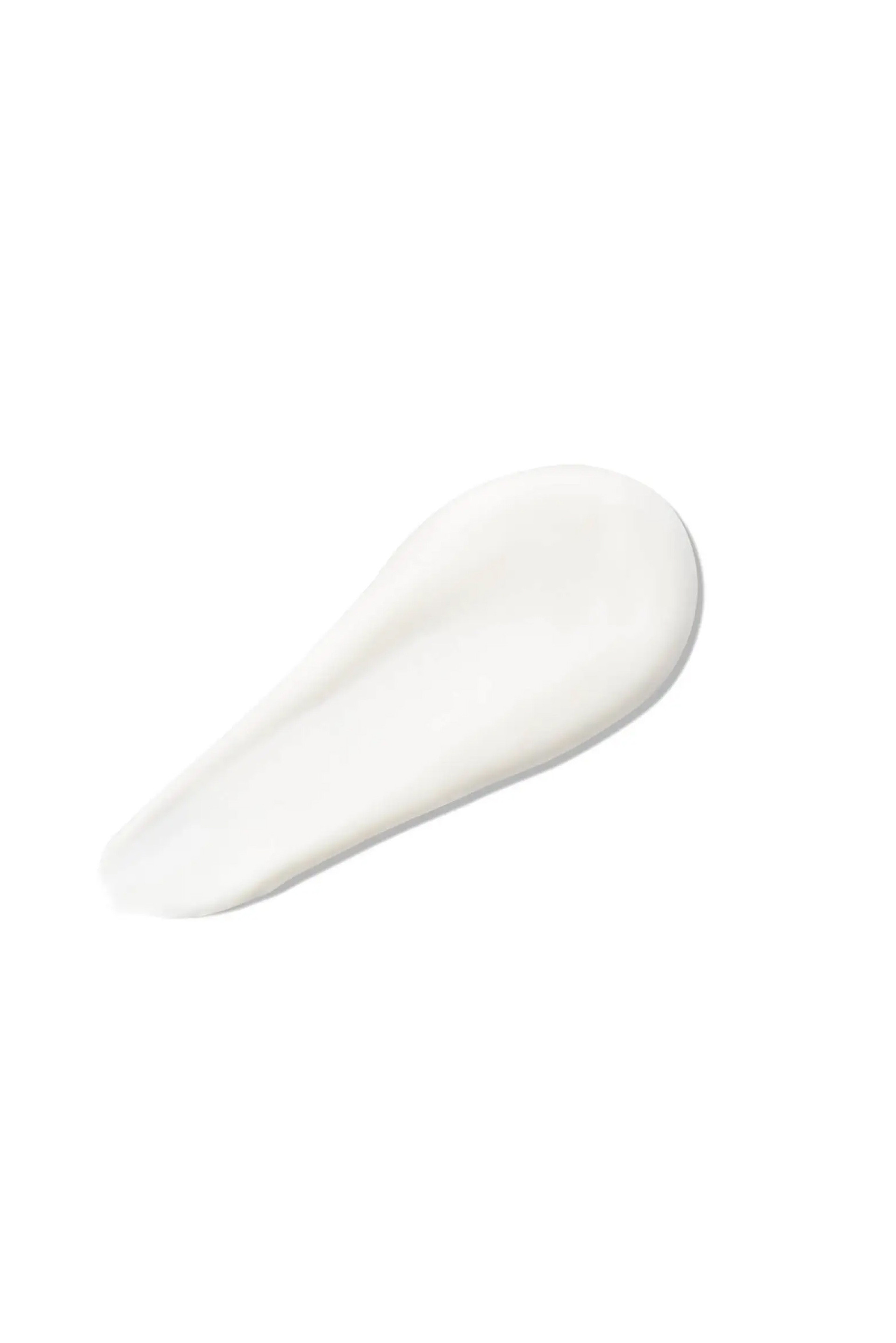 Купити Маска для волосся зволожувальна живильна з ефектом блиску Christophe Robin 2