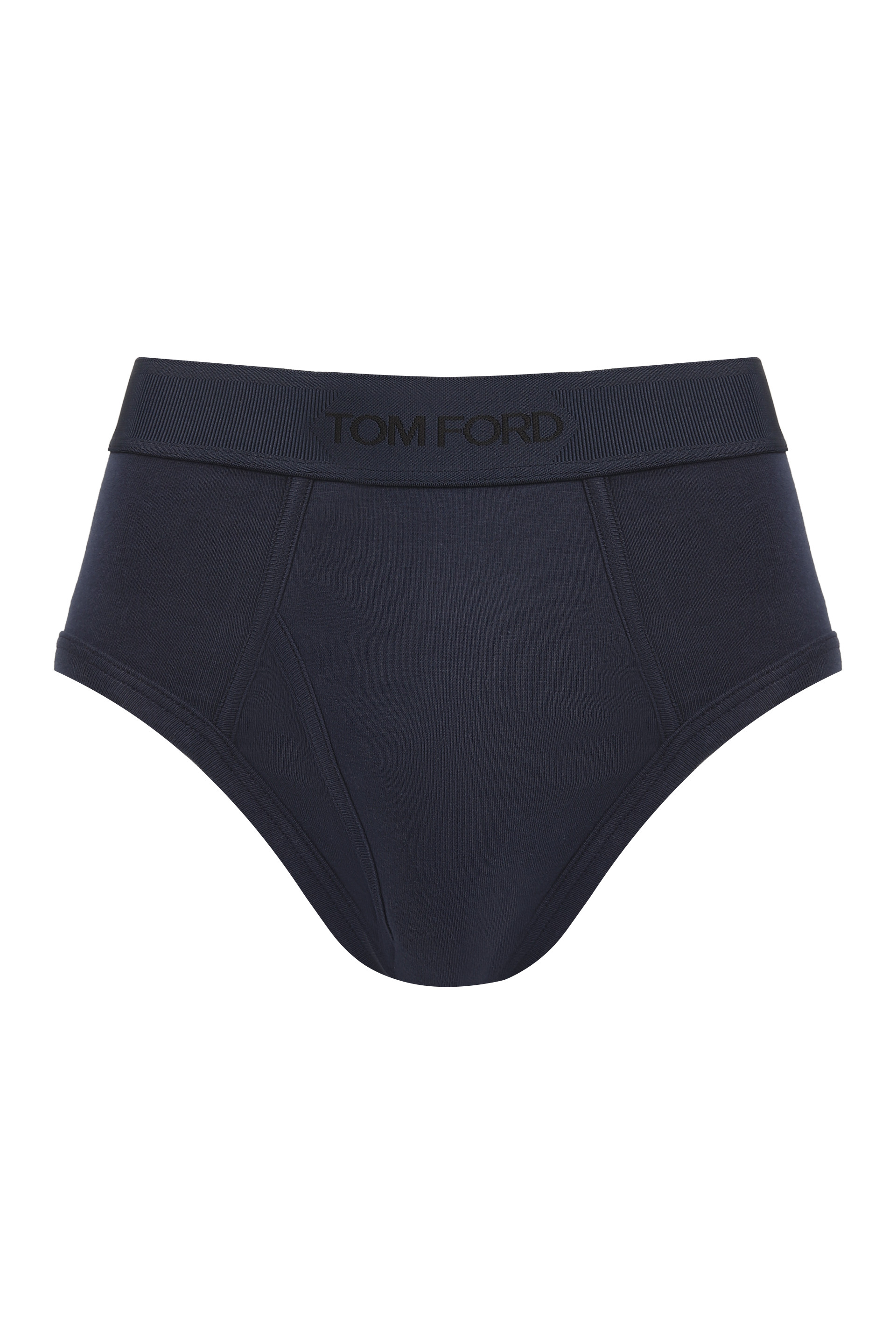 Купить Плавки Tom Ford