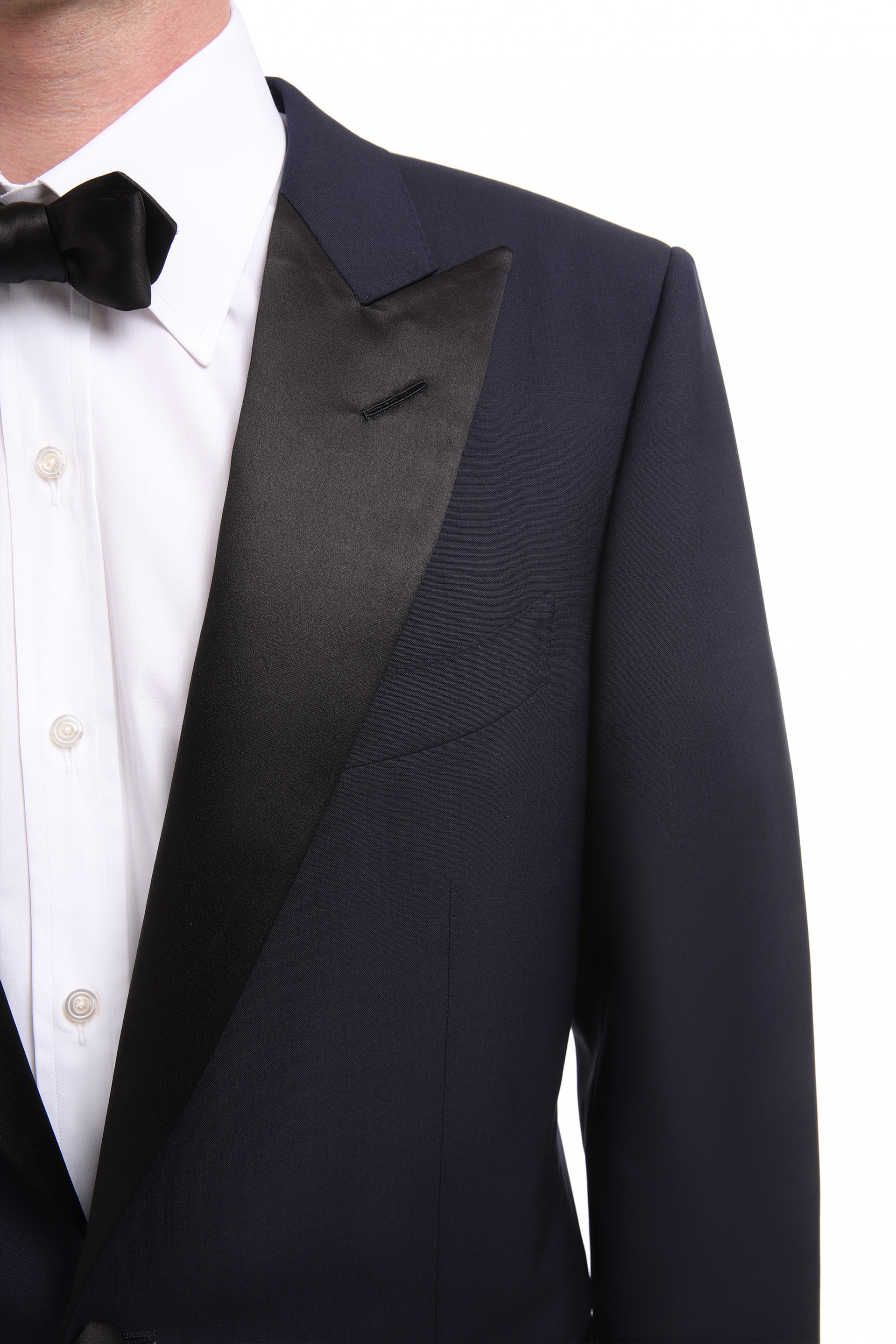 Купити Костюм Tom Ford 4