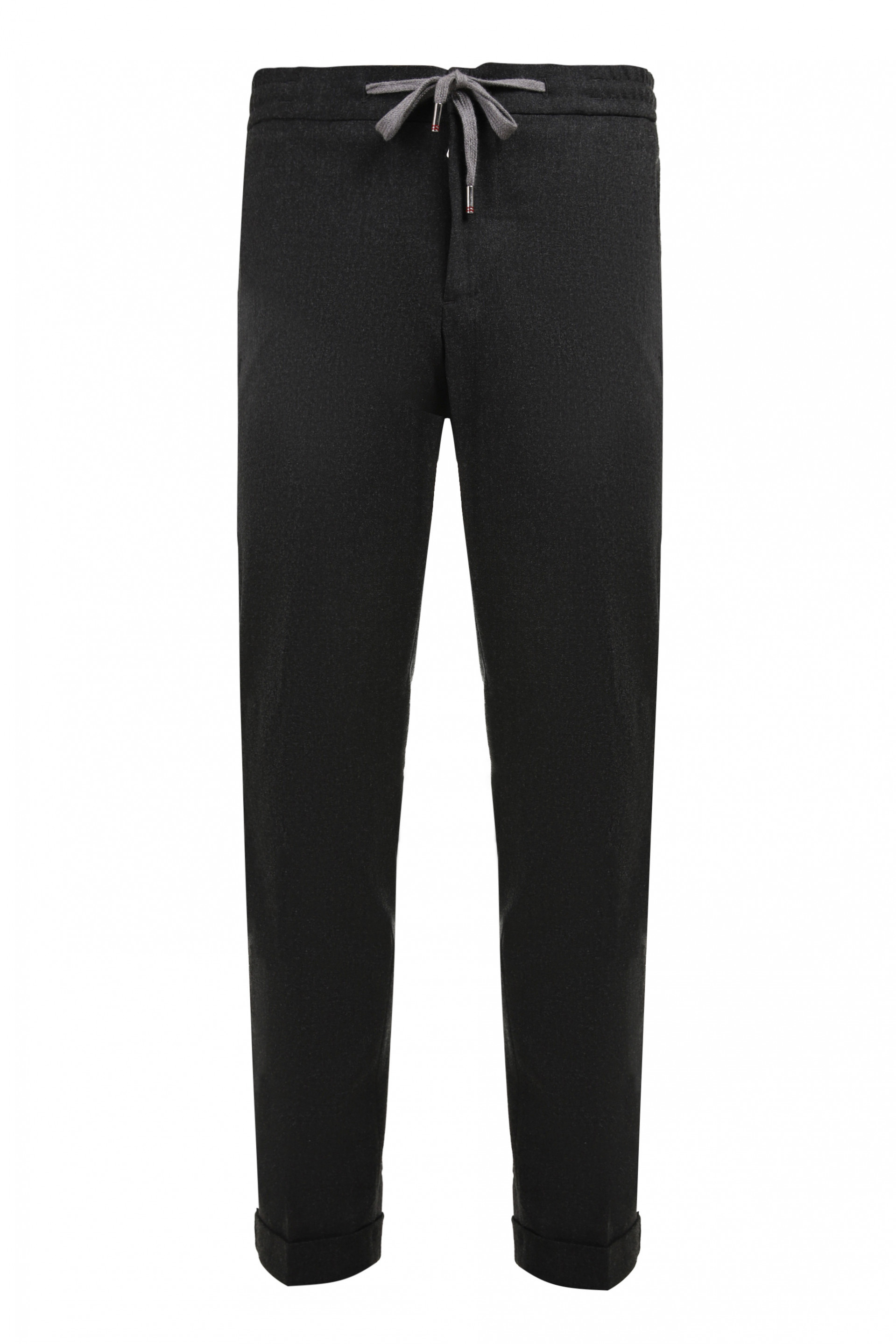 Купить Брюки Marco Pescarolo