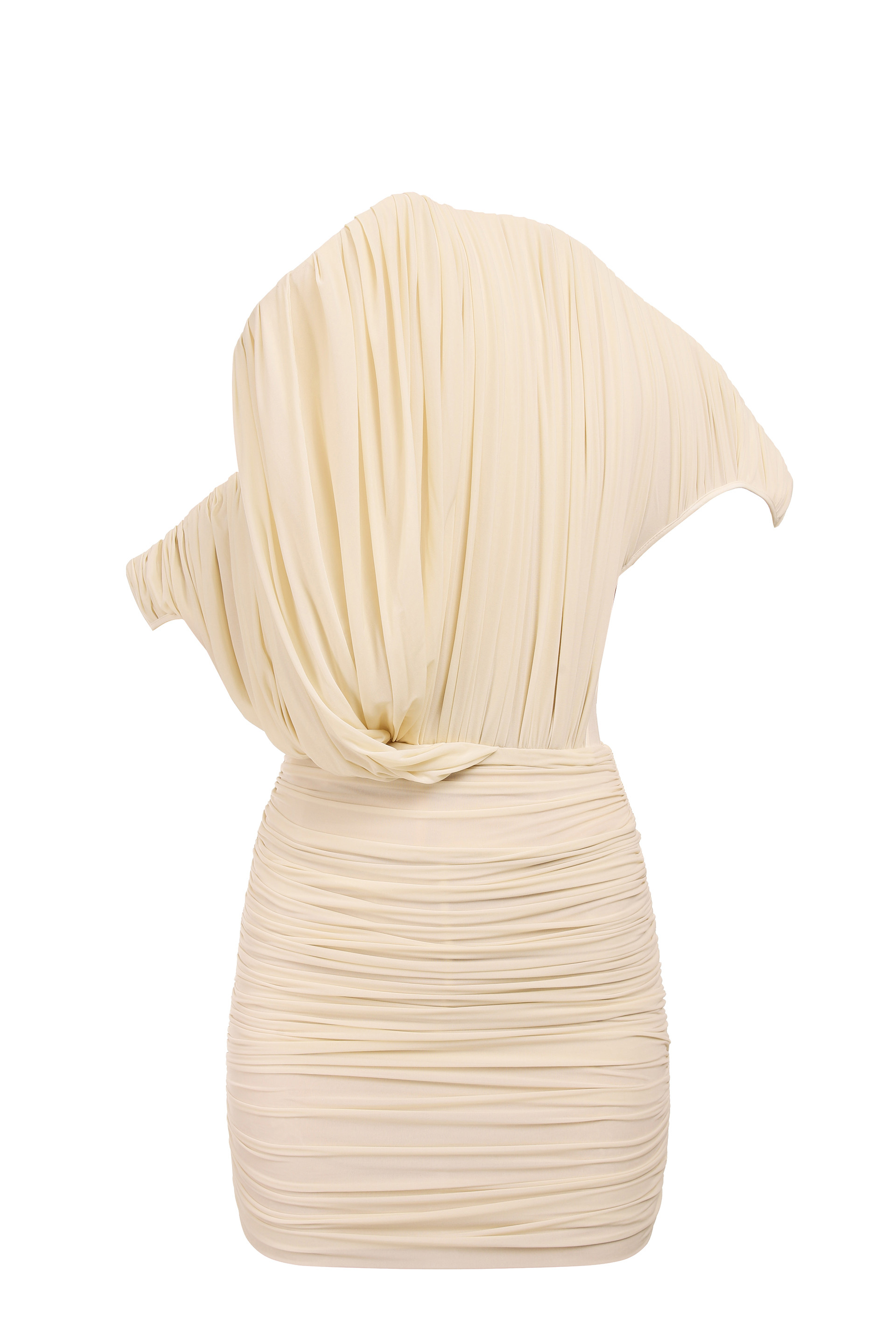 Купити Сукня Magda Butrym