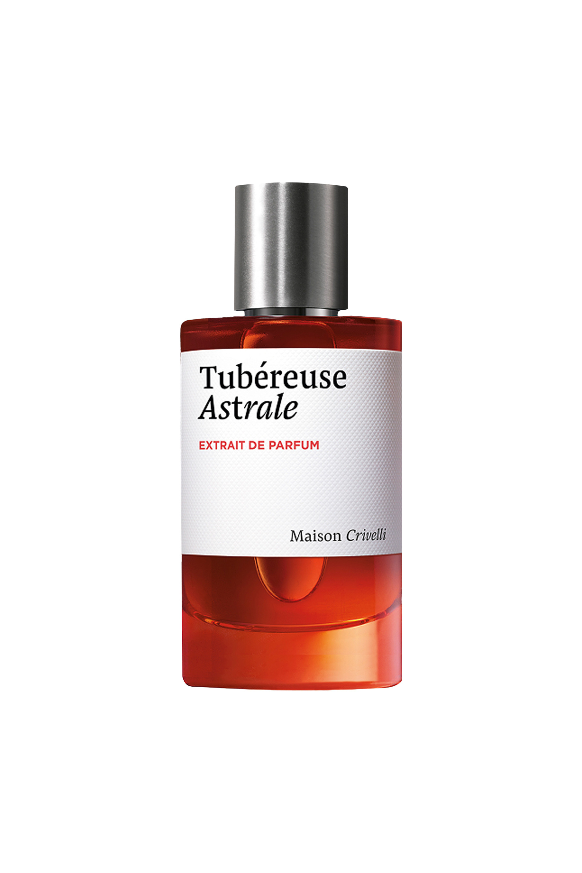 Buy Extrait de Parfum MAISON CRIVELLI 2