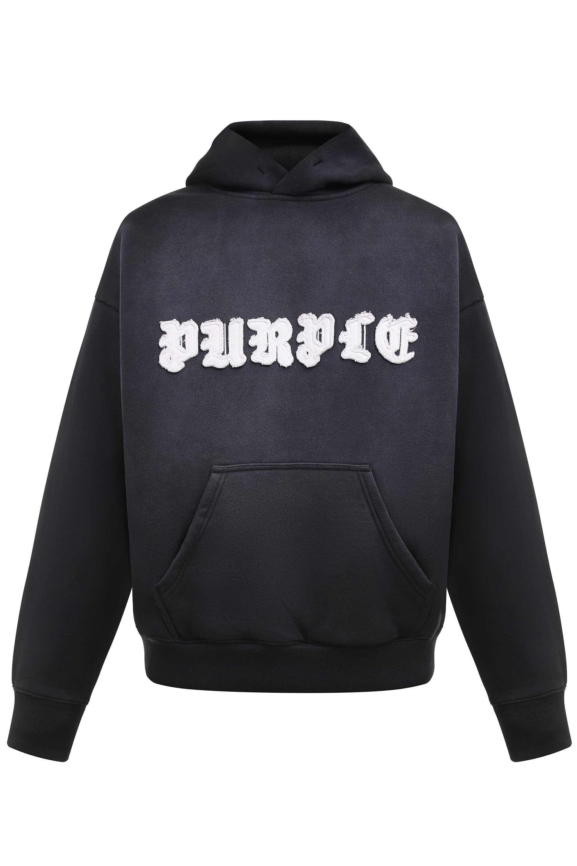 Купити Худі PURPLE BRAND