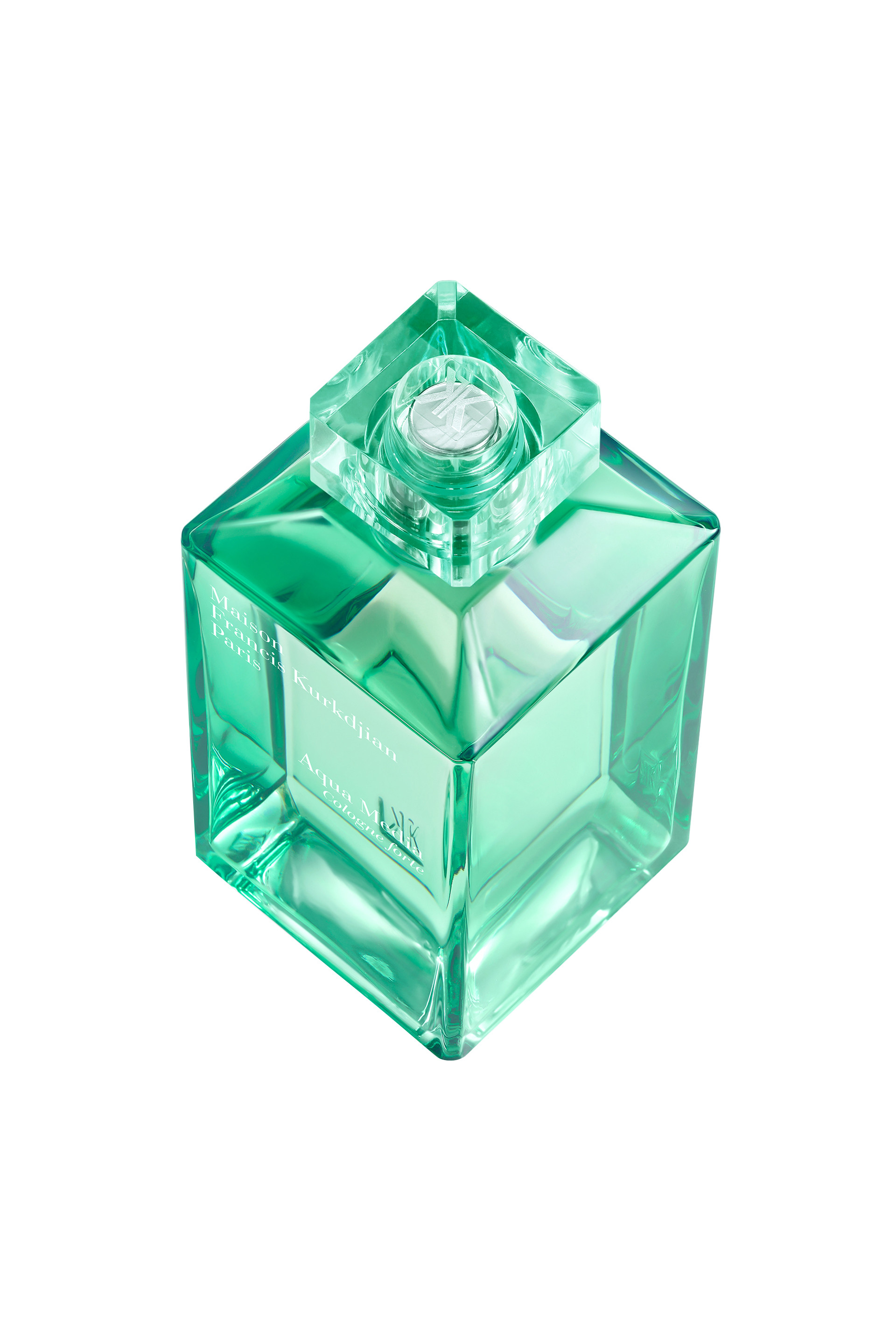 Buy Eau de Parfum Maison Francis Kurkdjian 2