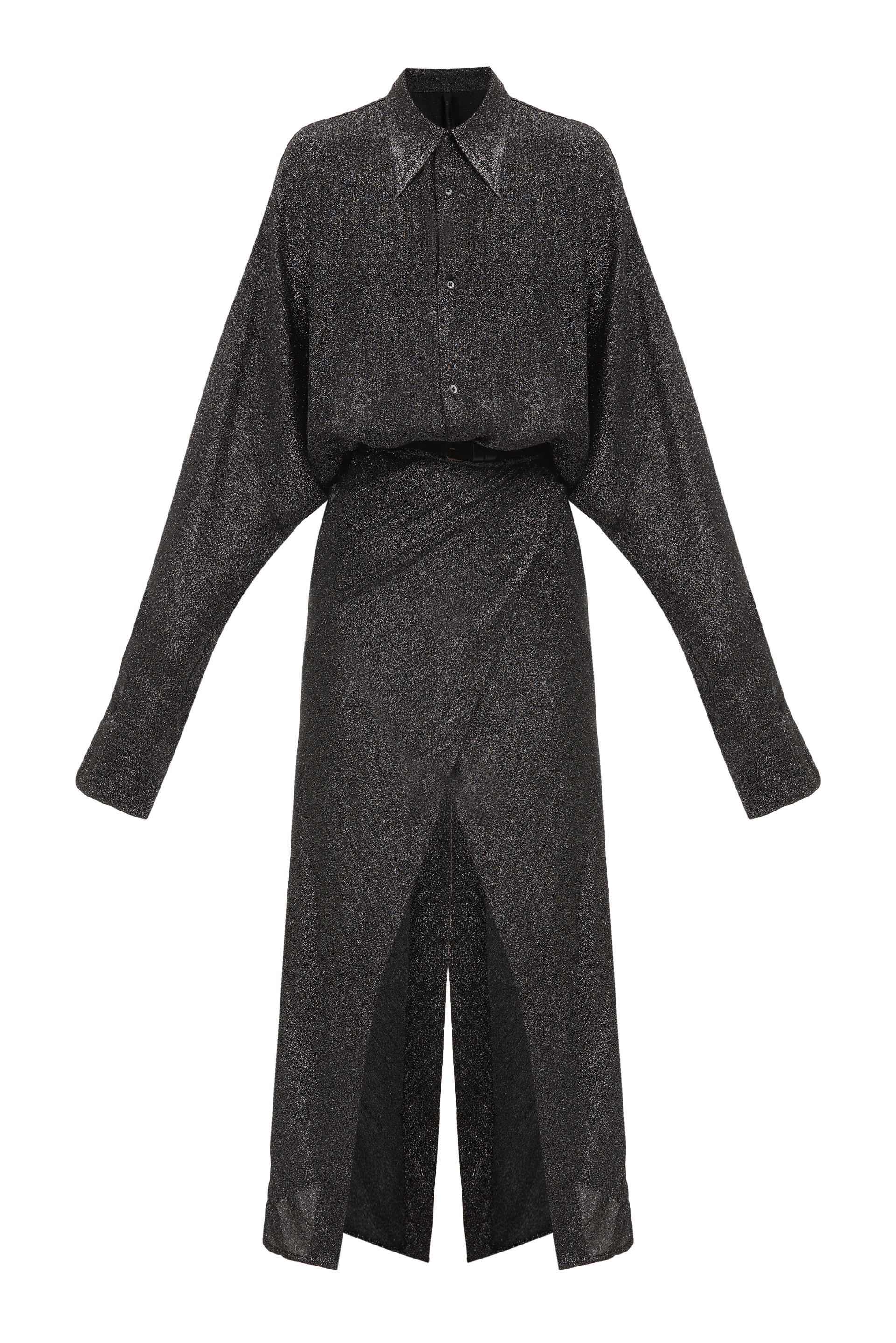 Купить Платье Petar Petrov