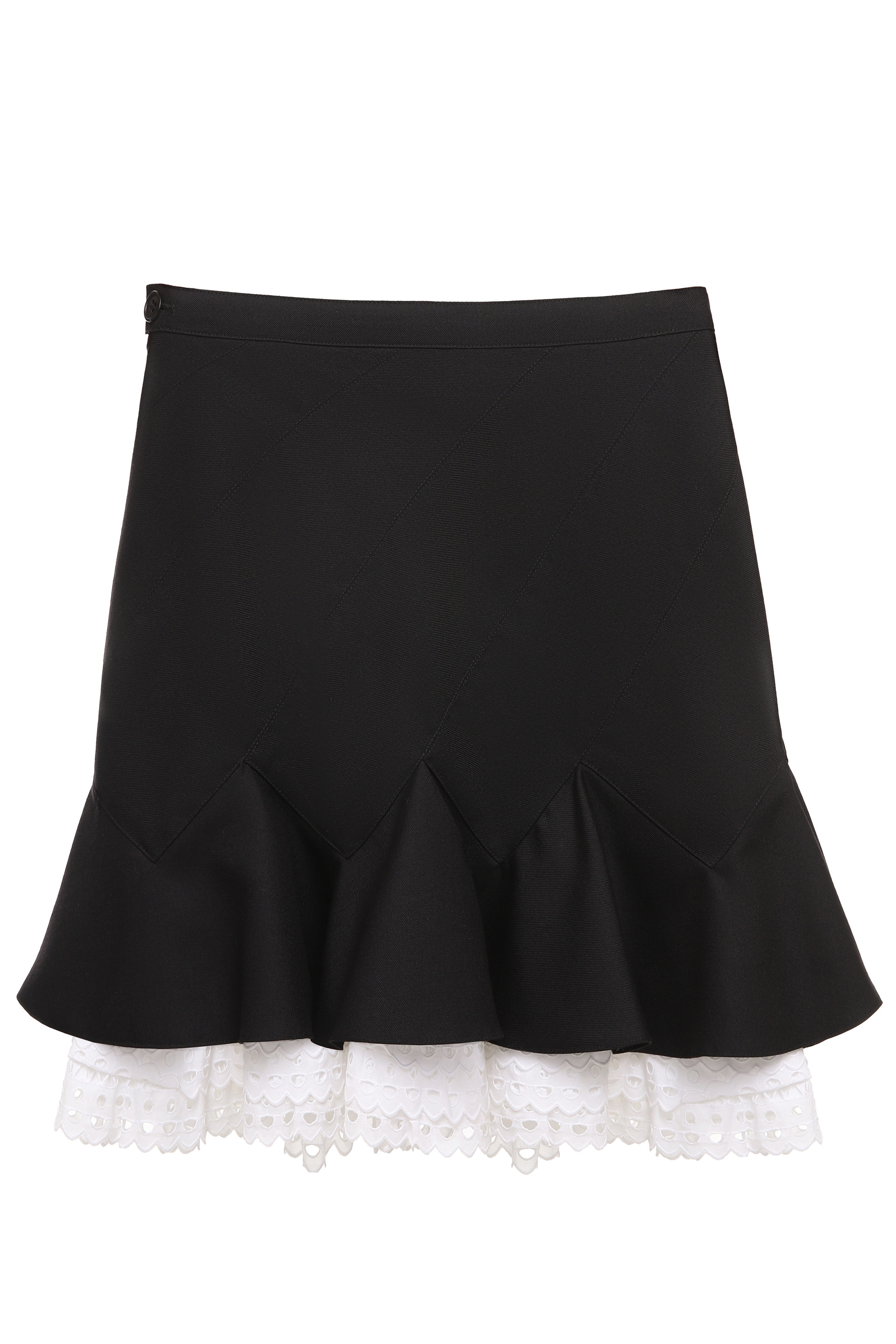 Купити Спідниця ALAÏA