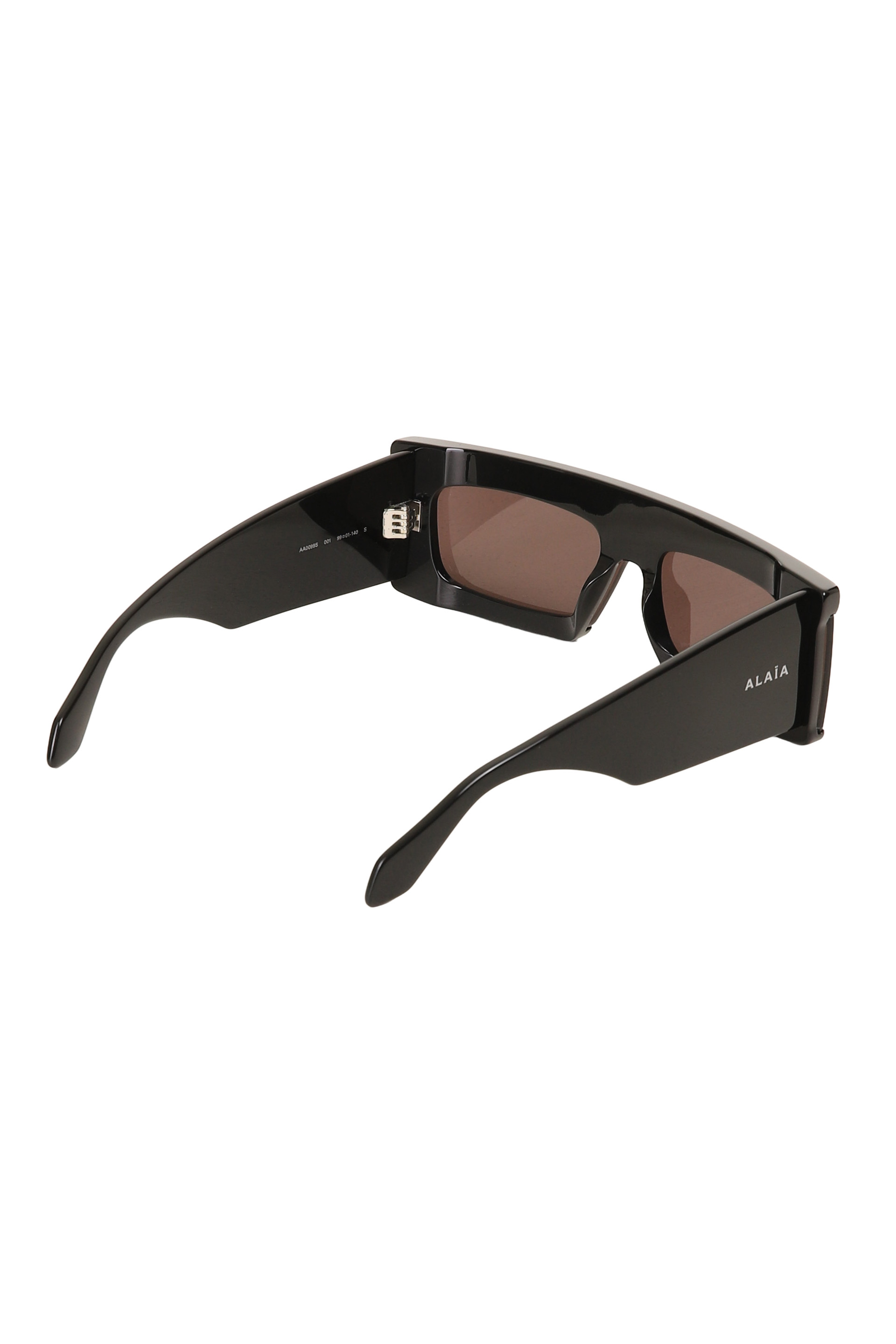 Купити Окуляри сонцезахисні ALAÏA 3