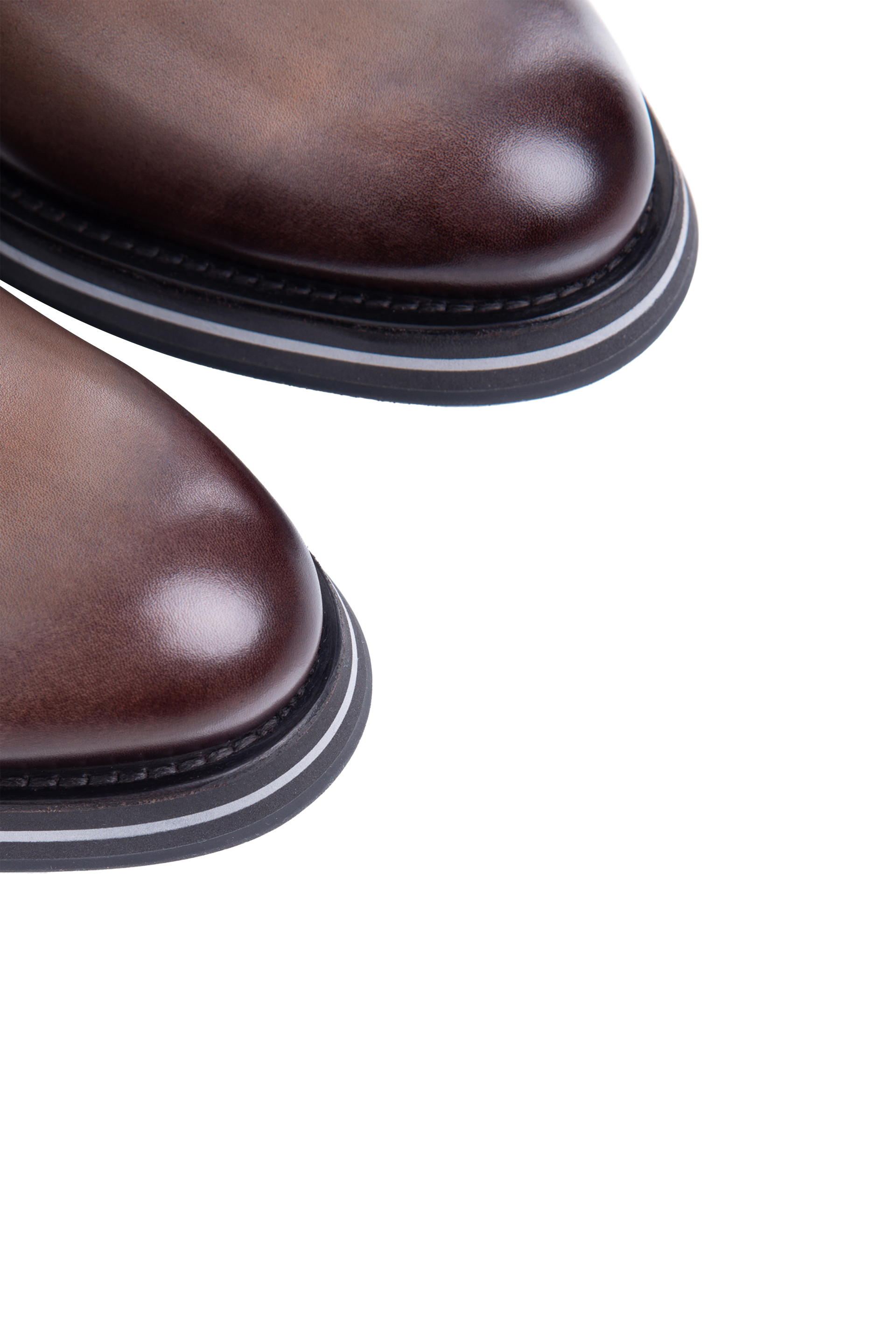 Купить Туфли спортивные Berluti 4