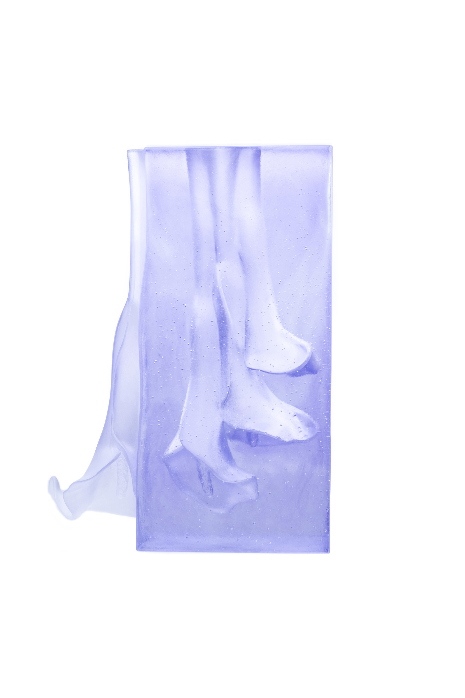 Купити Ваза DAUM