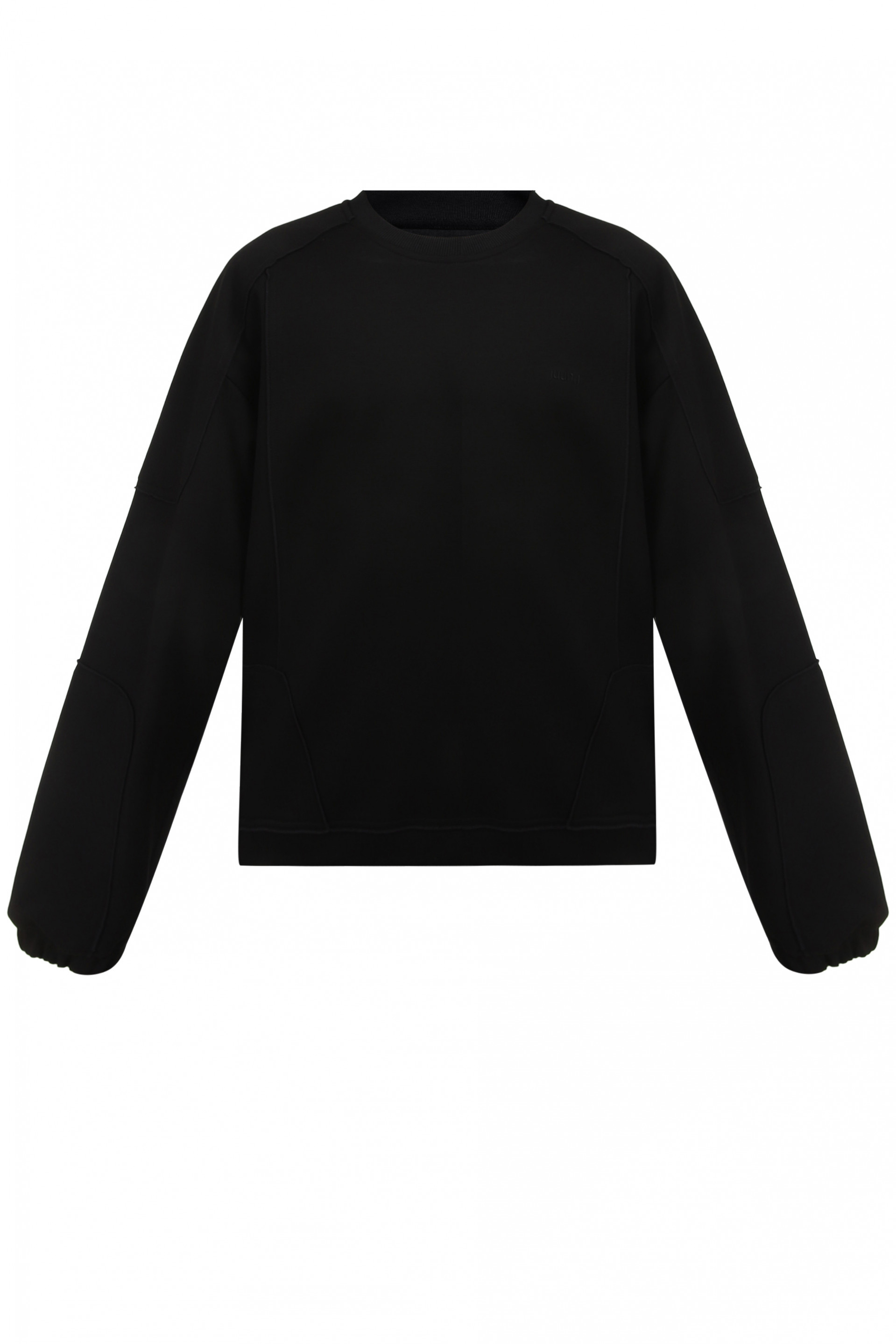 Купити Світшот JUUN.J