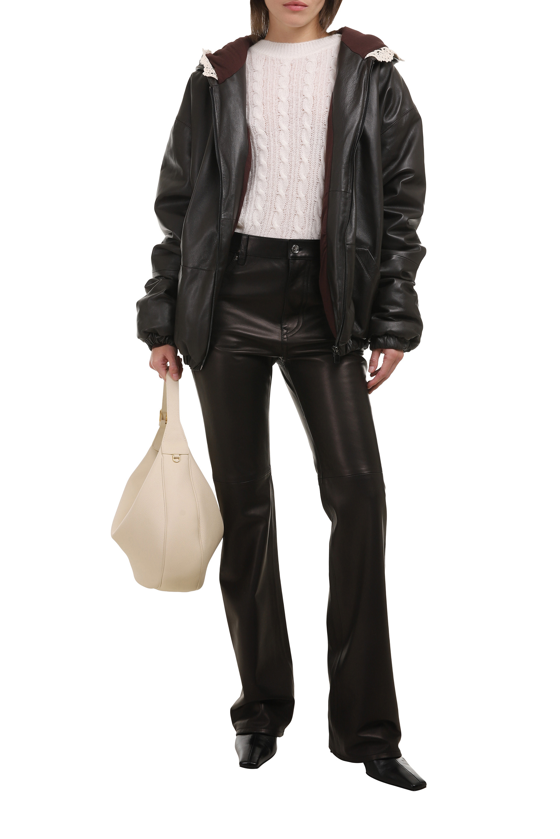 Купити Куртка Magda Butrym 2