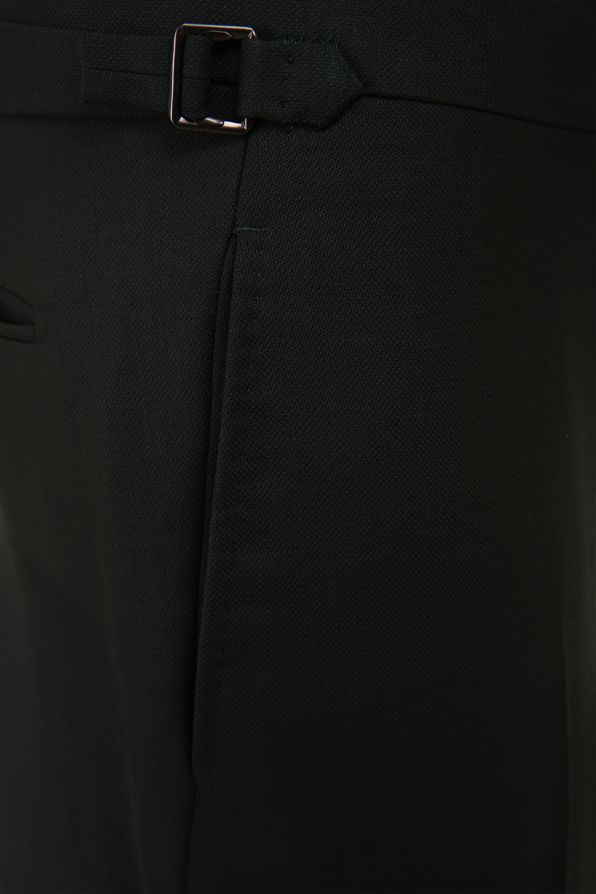 Купити Костюм Tom Ford 6