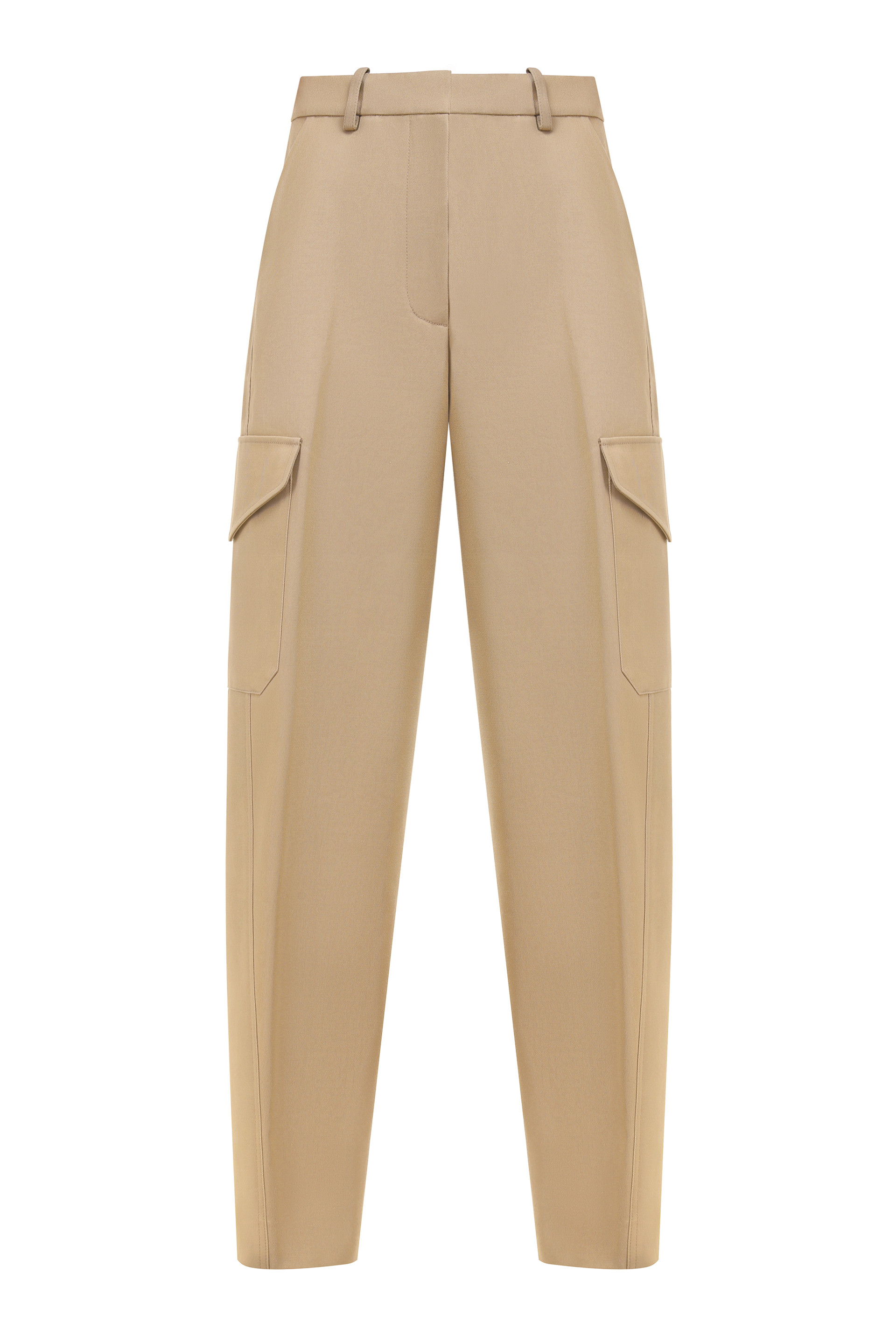 Купити Штани Givenchy