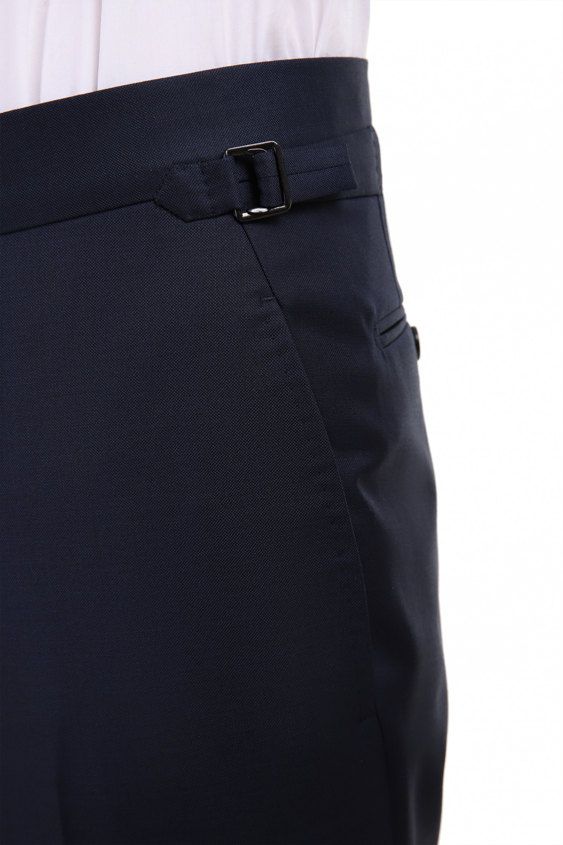 Купити Штани Tom Ford 4