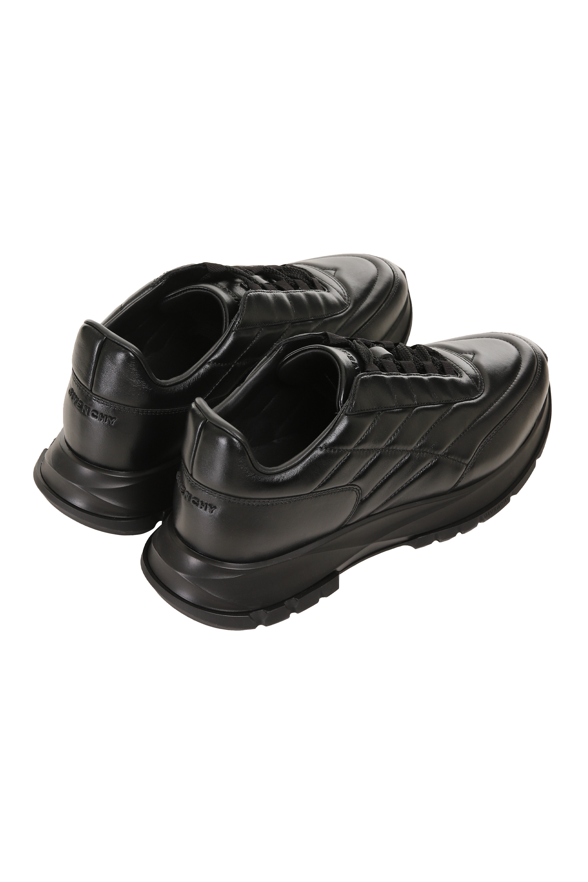 Купити Кросівки Givenchy 3