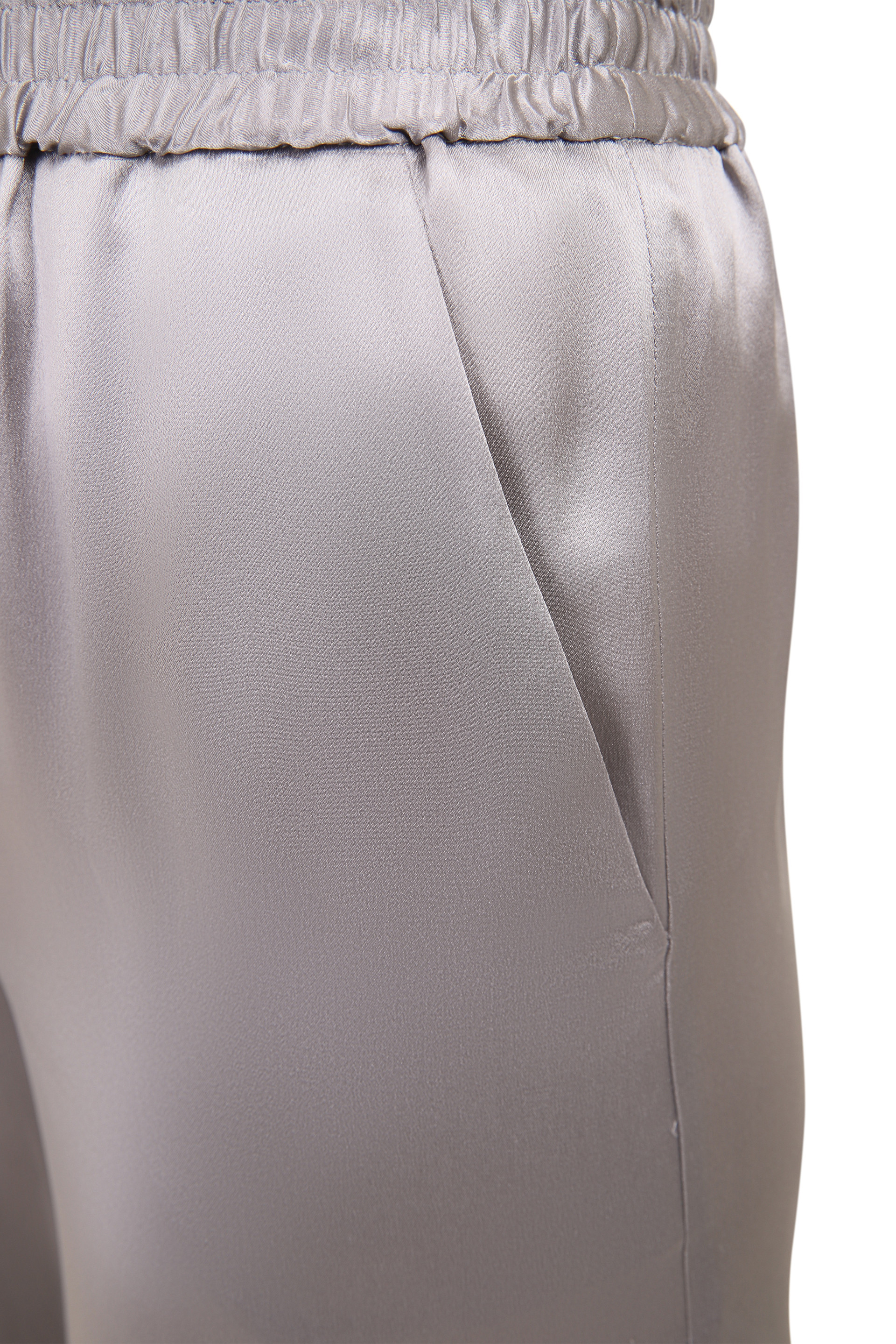 Купити Штани ELEVENTY 4